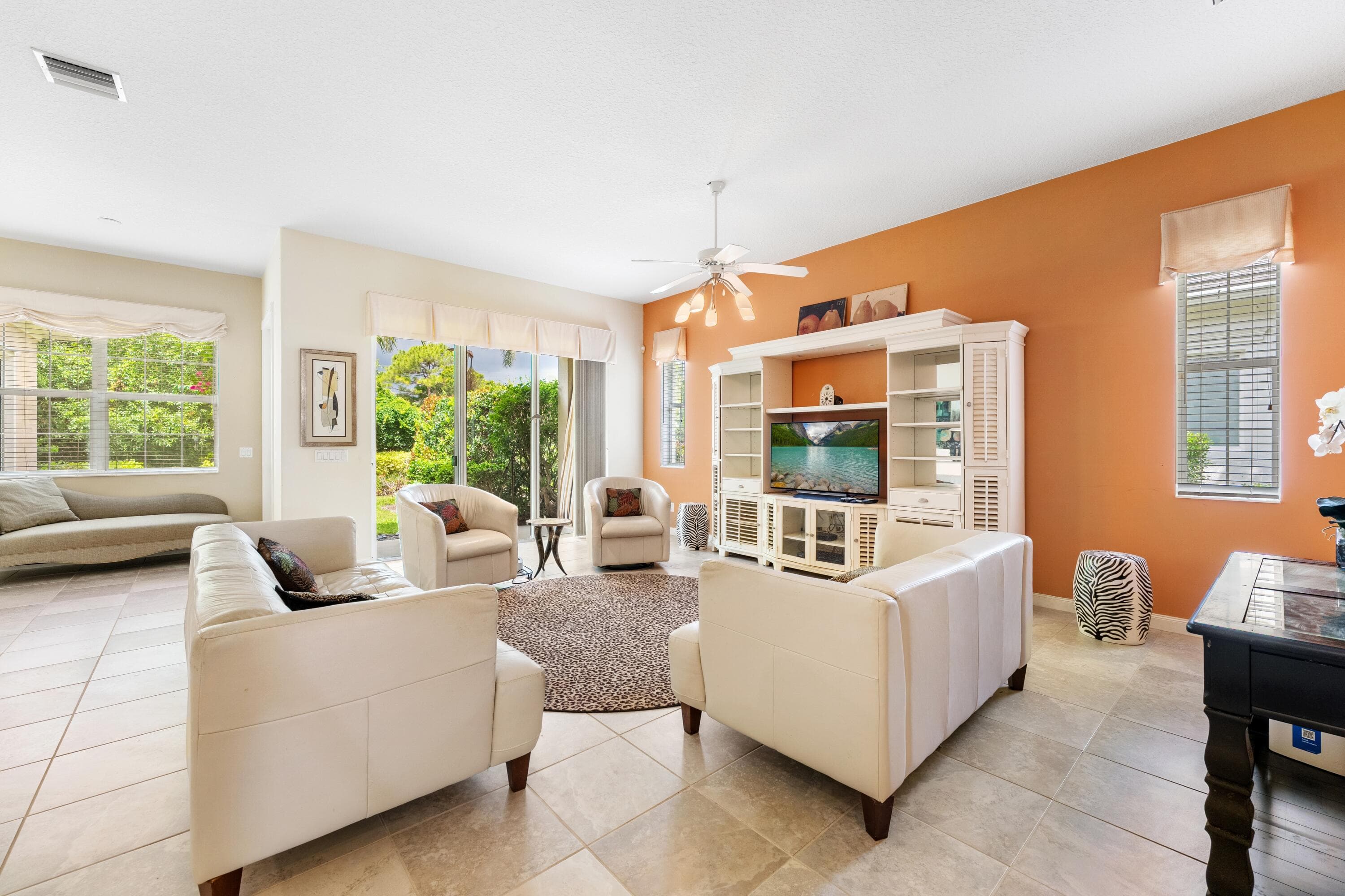 326 Caravelle Drive, Jupiter, FL 33458 — photo 18 of 48