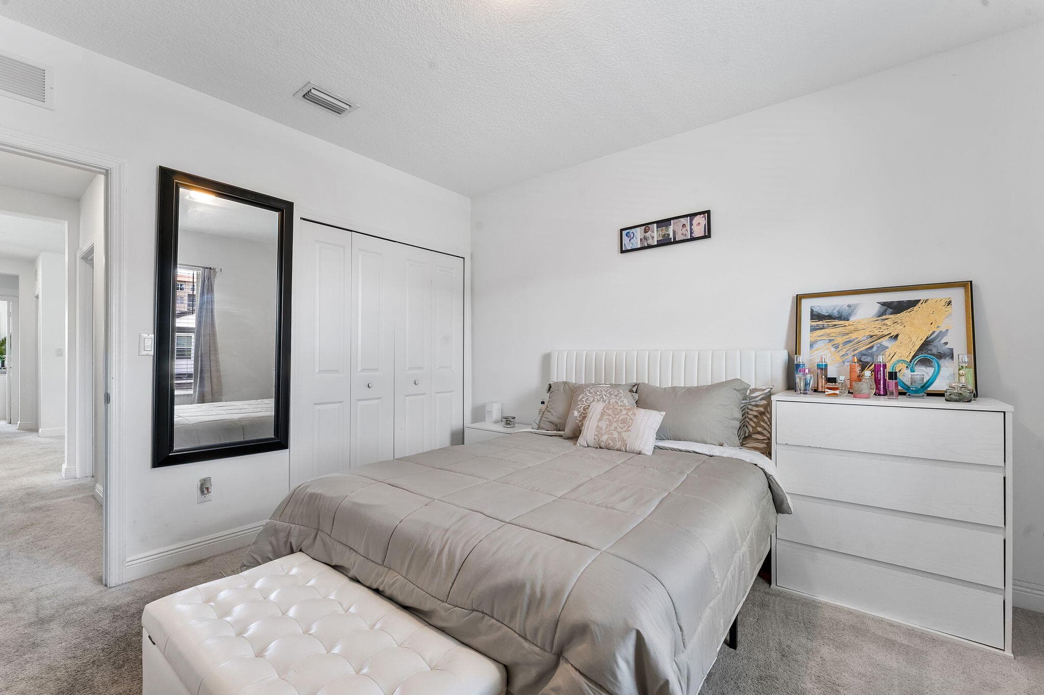 1131 Veleiros Boulevard, Deerfield Beach, FL 33064 — photo 27 of 64