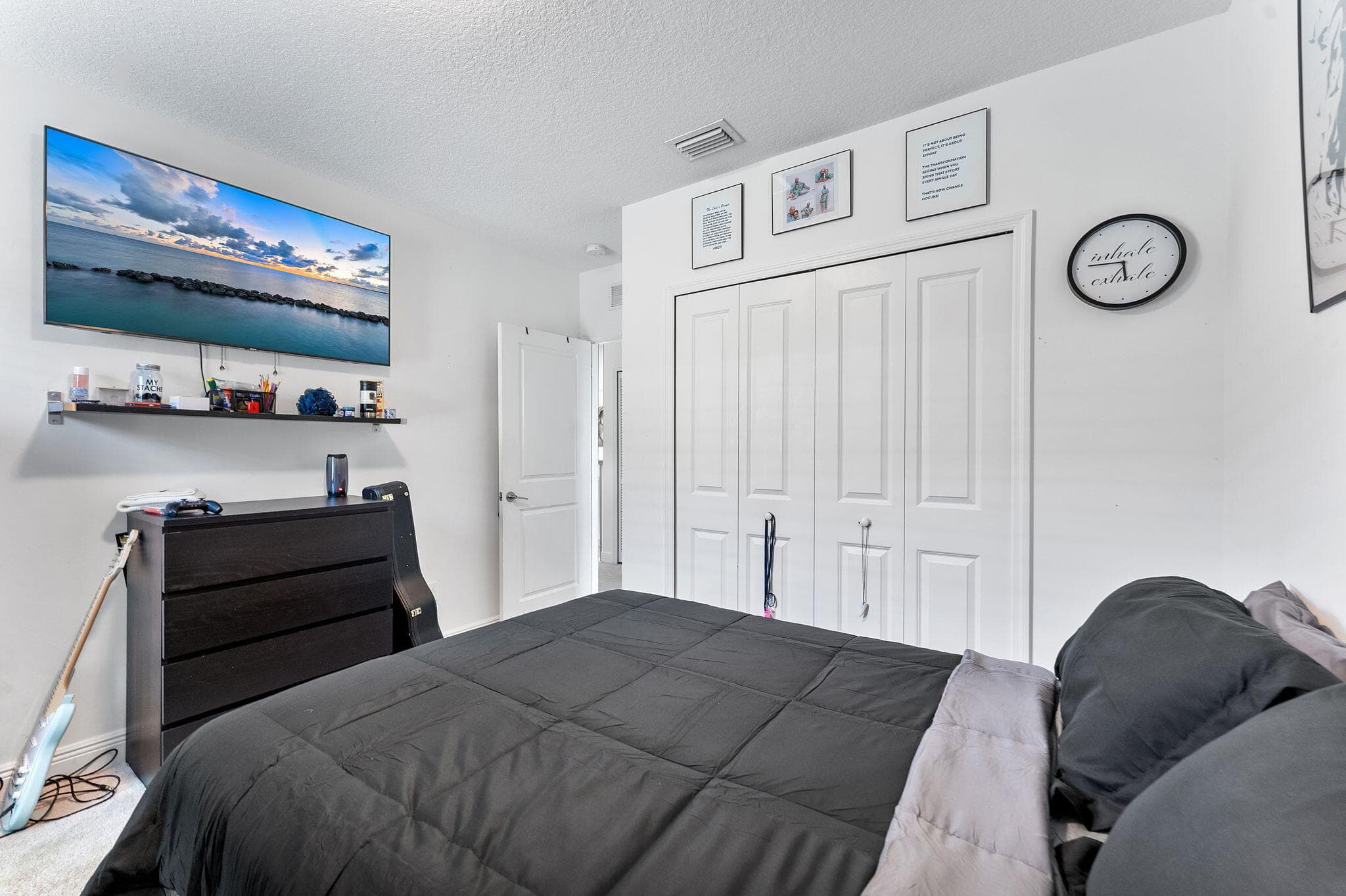 1131 Veleiros Boulevard, Deerfield Beach, FL 33064 — photo 32 of 64