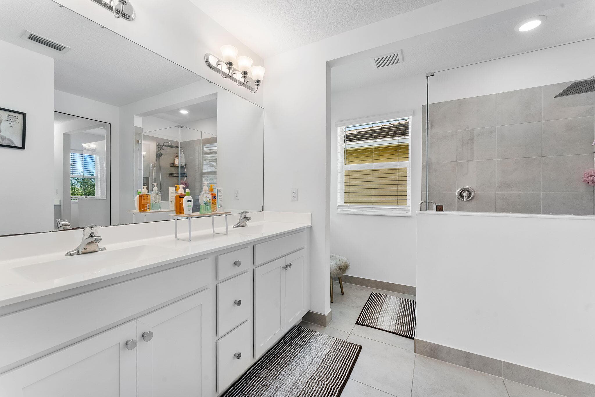 1131 Veleiros Boulevard, Deerfield Beach, FL 33064 — photo 25 of 64
