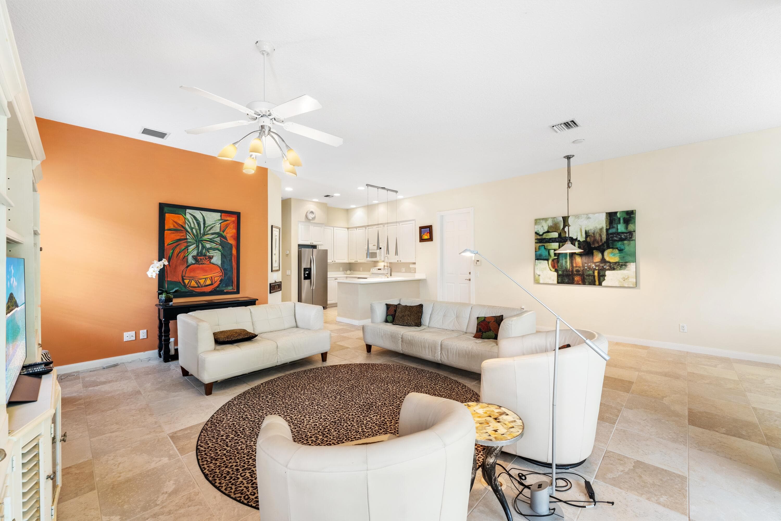 326 Caravelle Drive, Jupiter, FL 33458 — photo 22 of 48