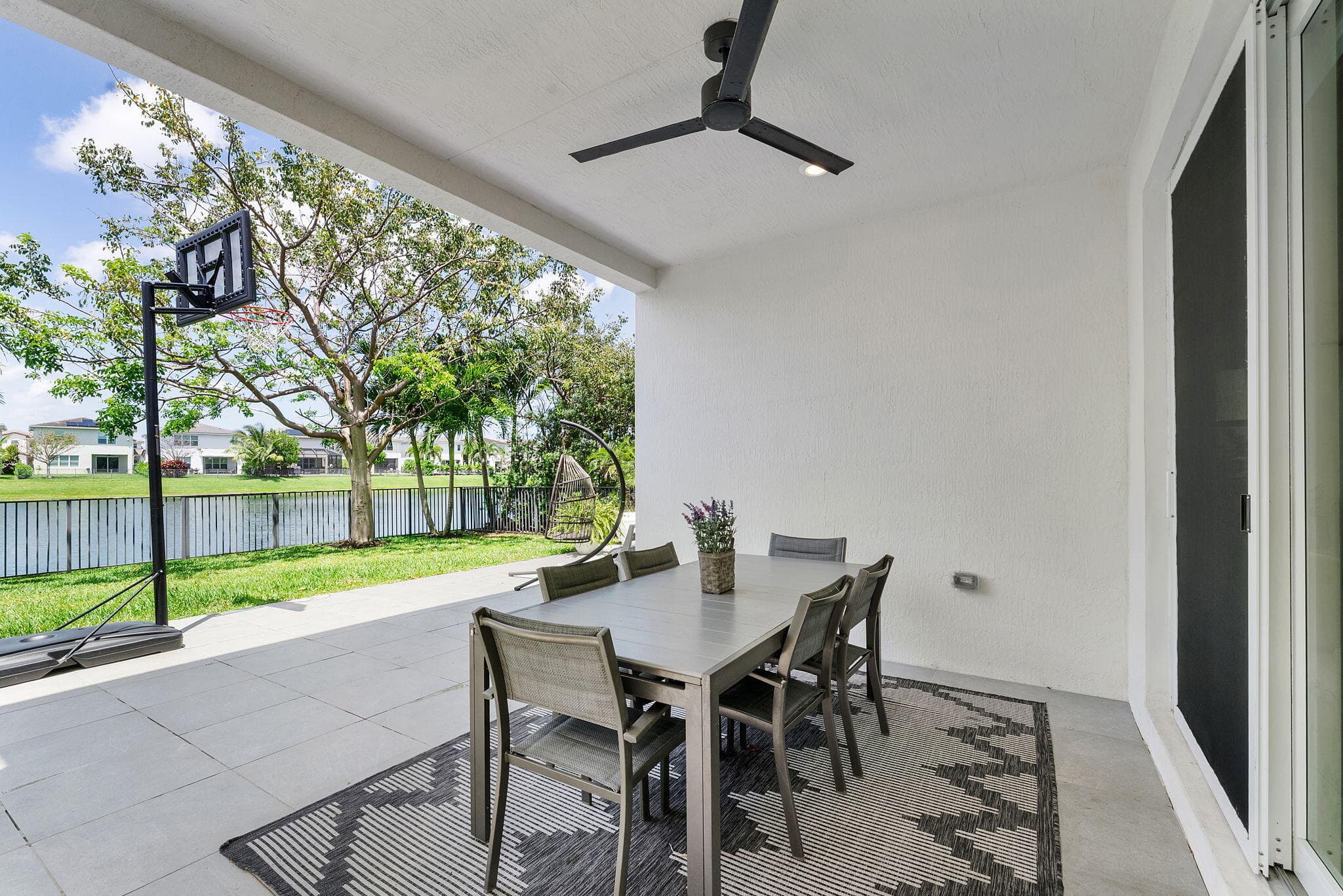1131 Veleiros Boulevard, Deerfield Beach, FL 33064 — photo 35 of 64