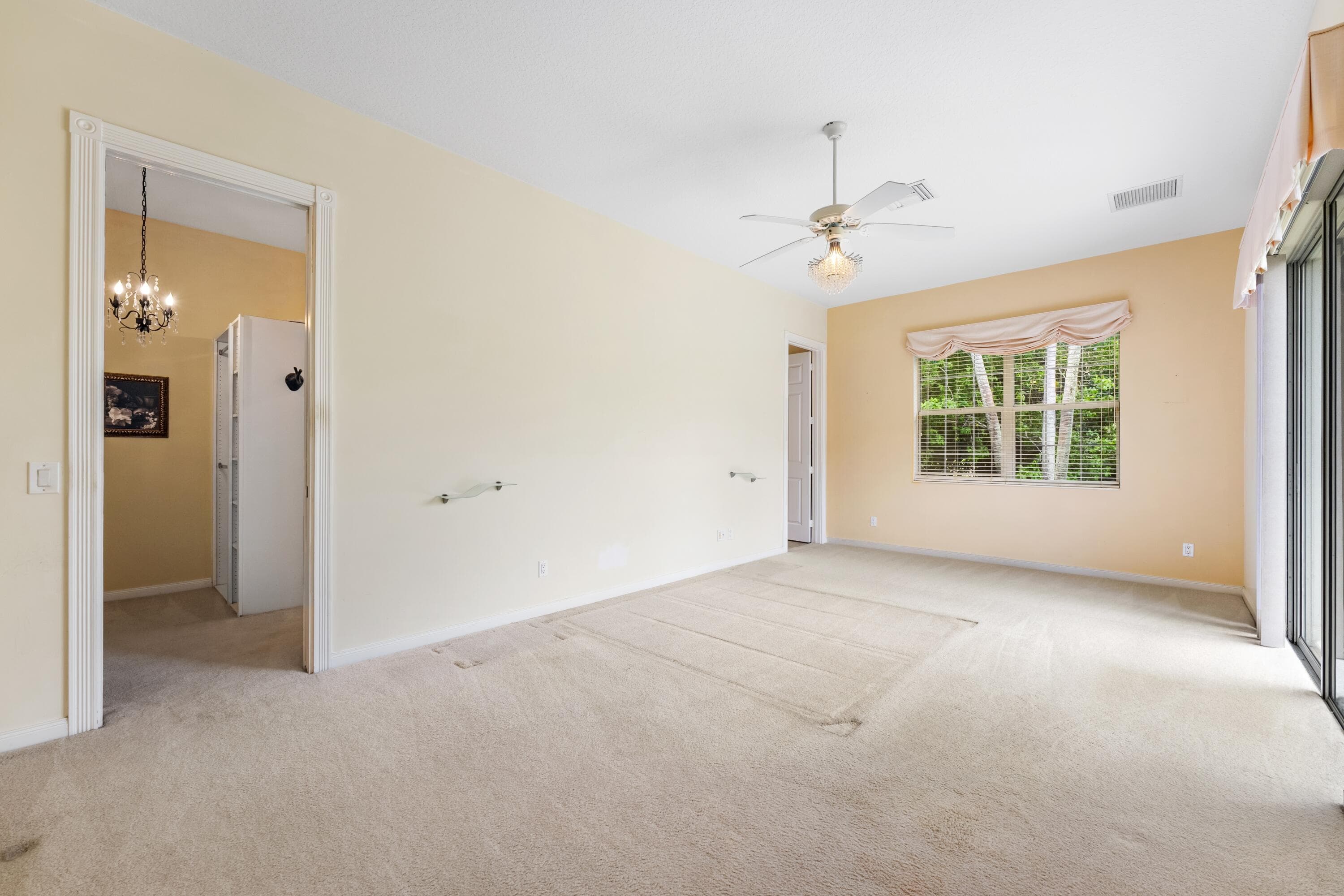 326 Caravelle Drive, Jupiter, FL 33458 — photo 25 of 48