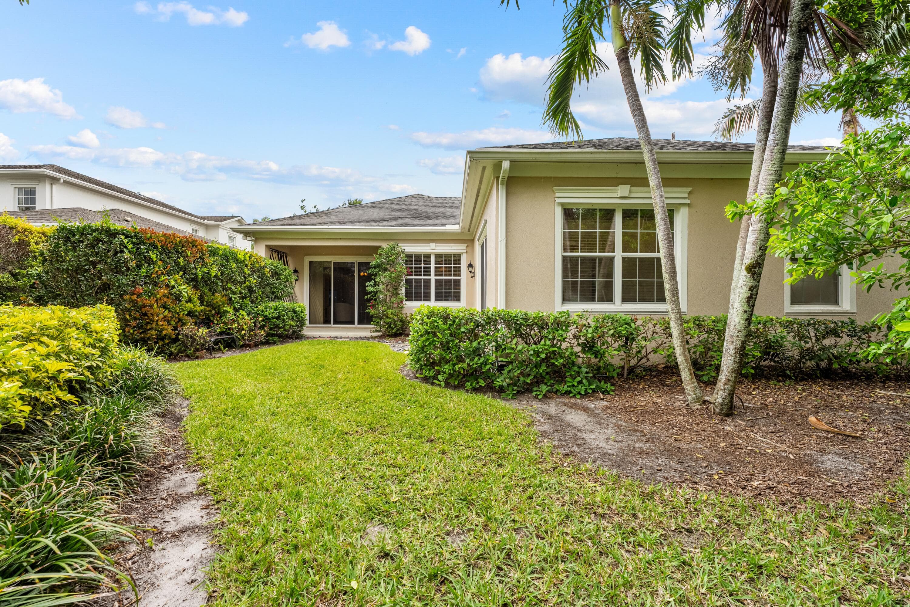 326 Caravelle Drive, Jupiter, FL 33458 — photo 35 of 48