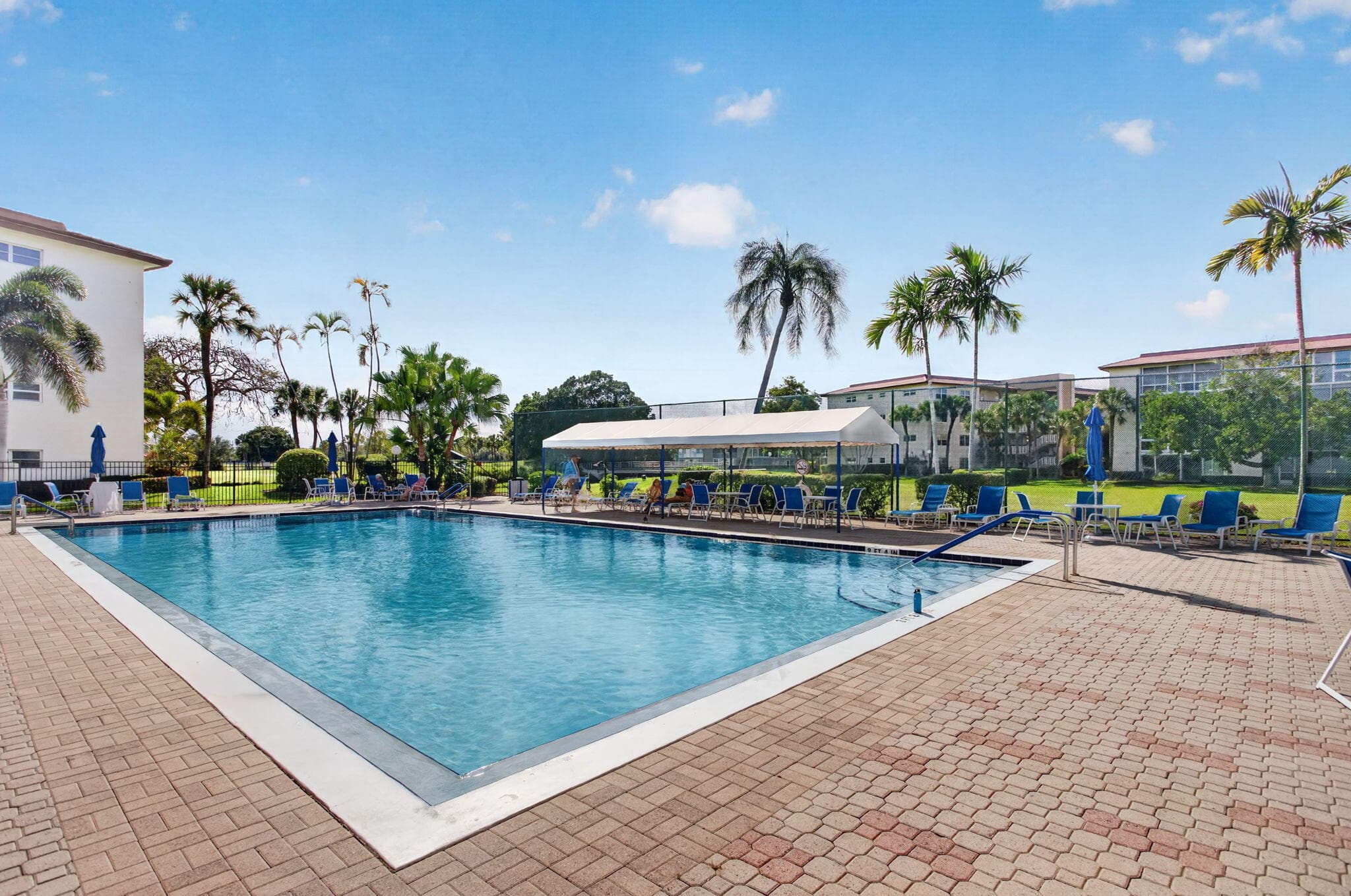 3201 Portofino Point F1, Coconut Creek, FL 33066 — photo 27 of 29