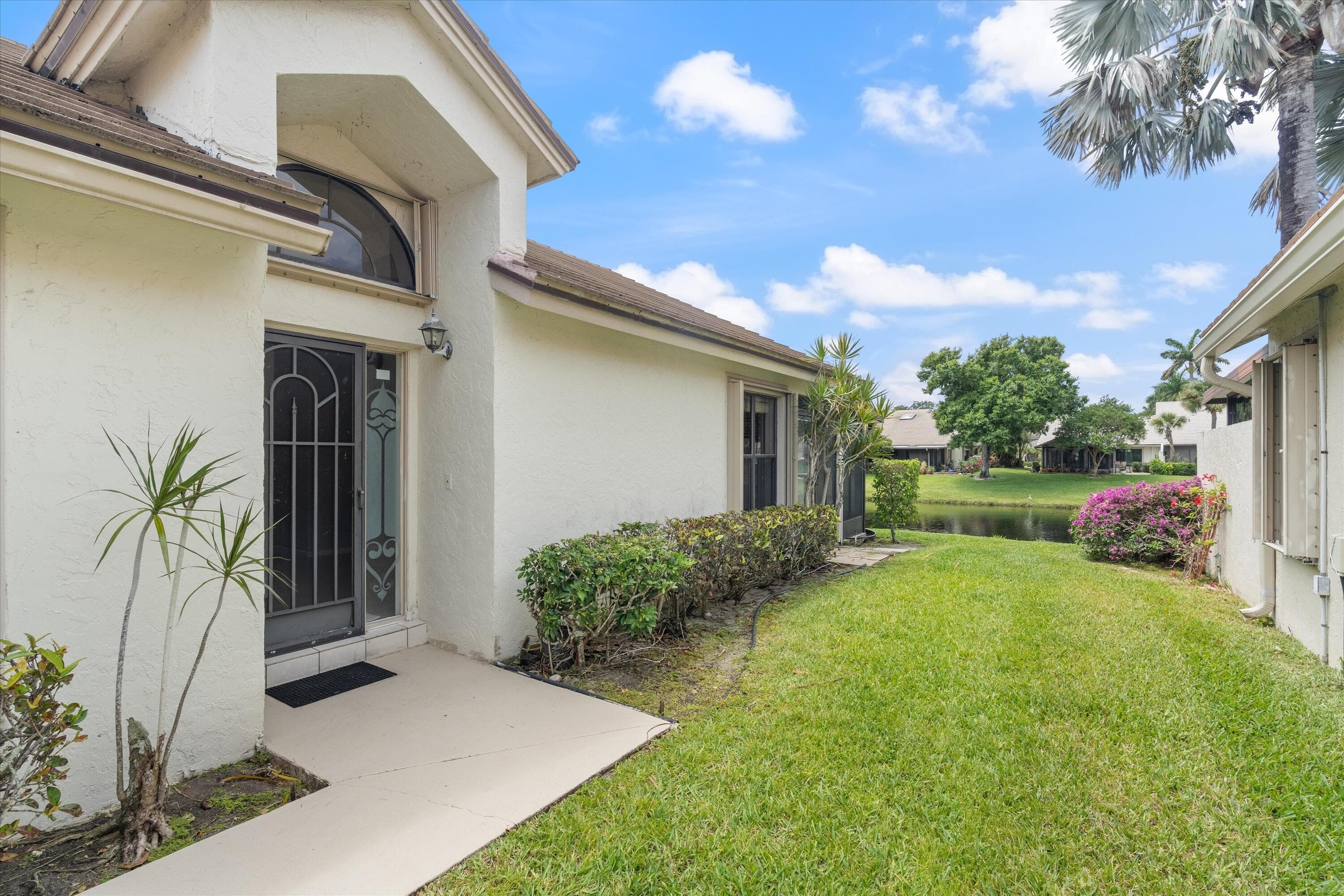 4781 Brighton Lakes Boulevard, Boynton Beach, FL 33436 — photo 3 of 37