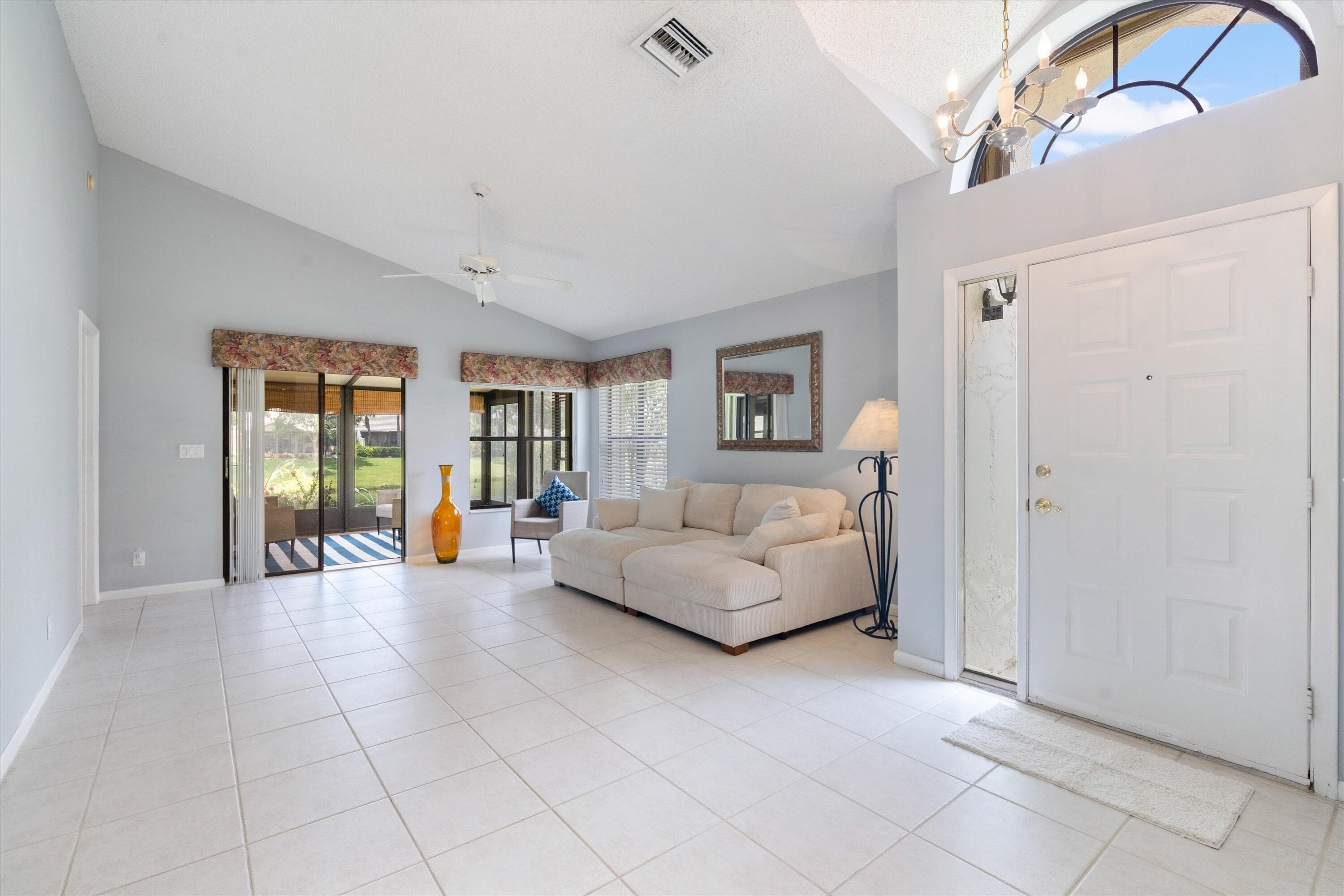 4781 Brighton Lakes Boulevard, Boynton Beach, FL 33436 — photo 4 of 37