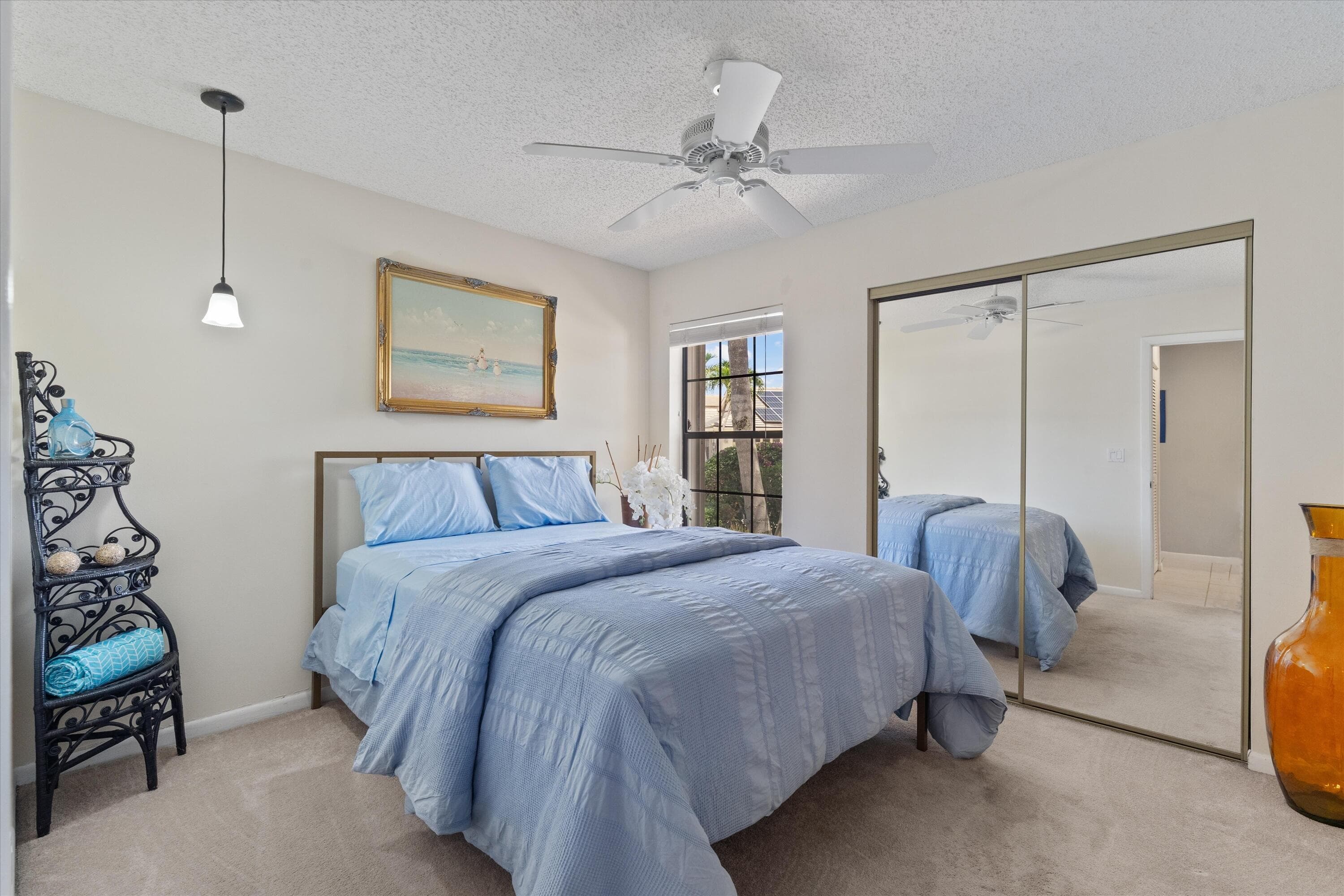 4781 Brighton Lakes Boulevard, Boynton Beach, FL 33436 — photo 26 of 37