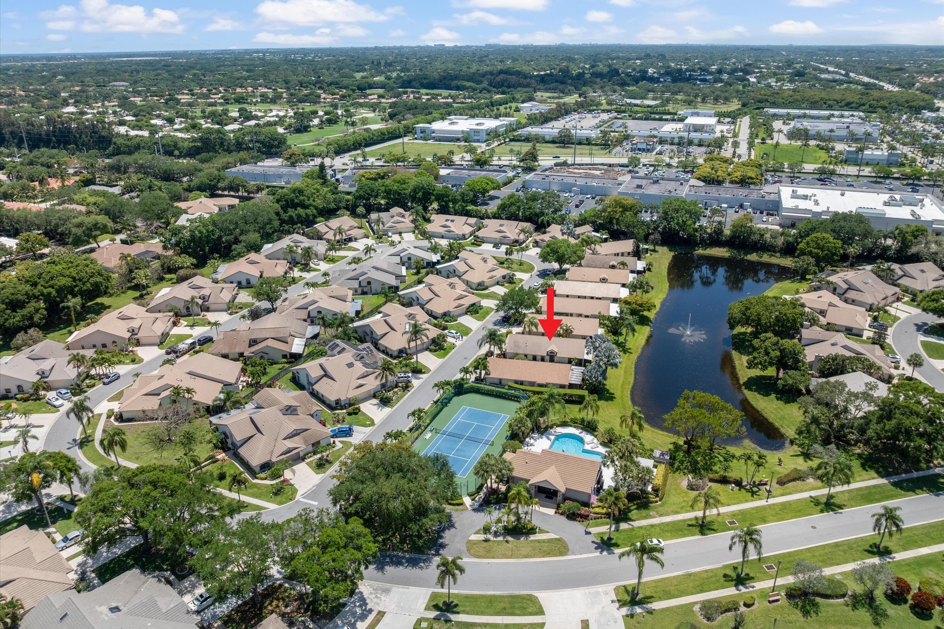 4781 Brighton Lakes Boulevard, Boynton Beach, FL 33436 — photo 35 of 37