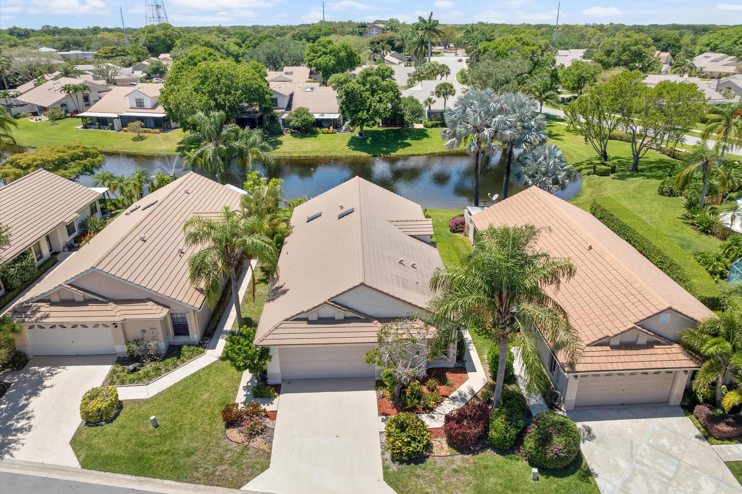 4781 Brighton Lakes Boulevard, Boynton Beach, FL 33436 — photo 37 of 37