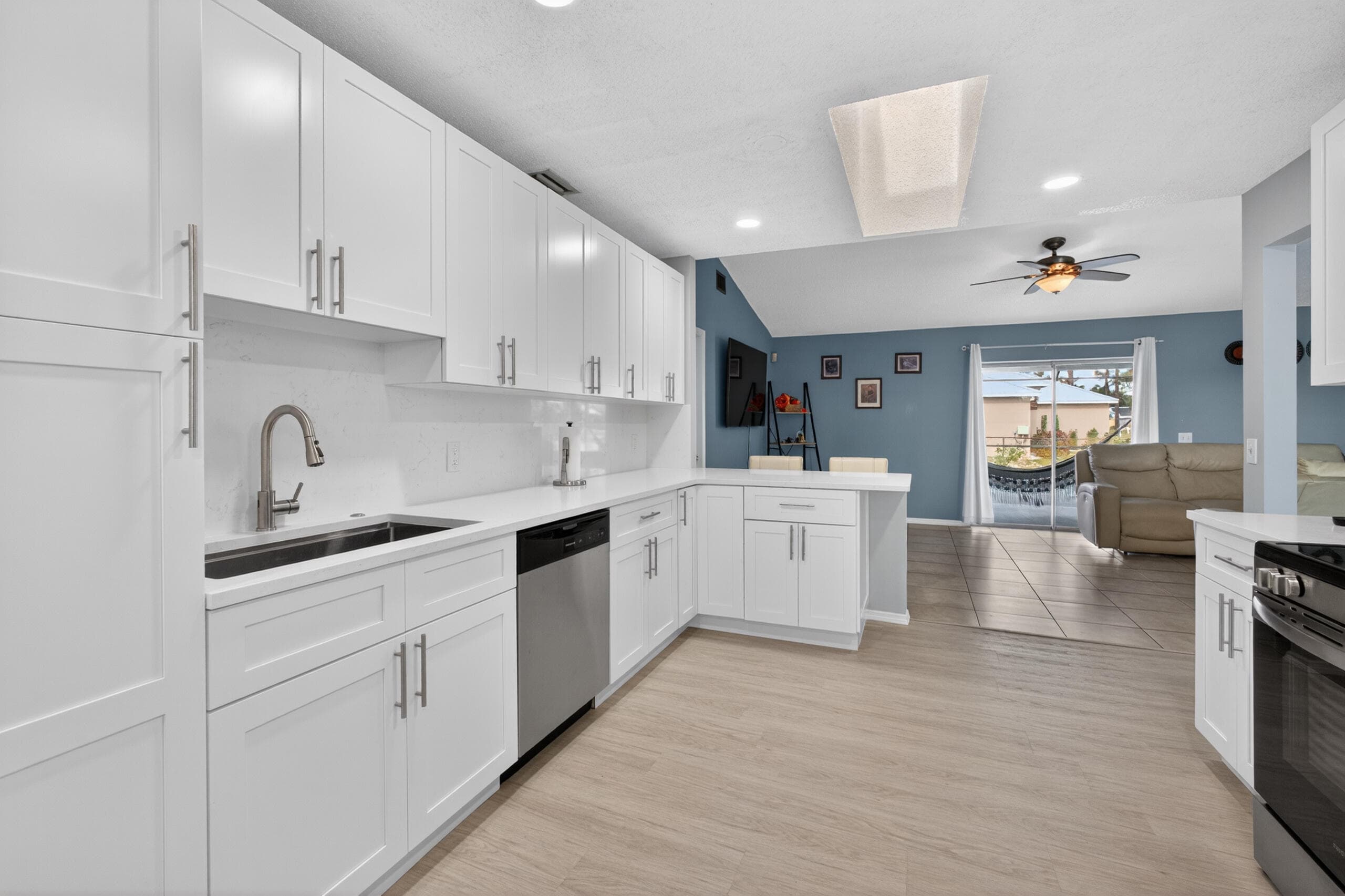 3472 SW Europe Street, Port St. Lucie, FL 34953 — photo 18 of 41