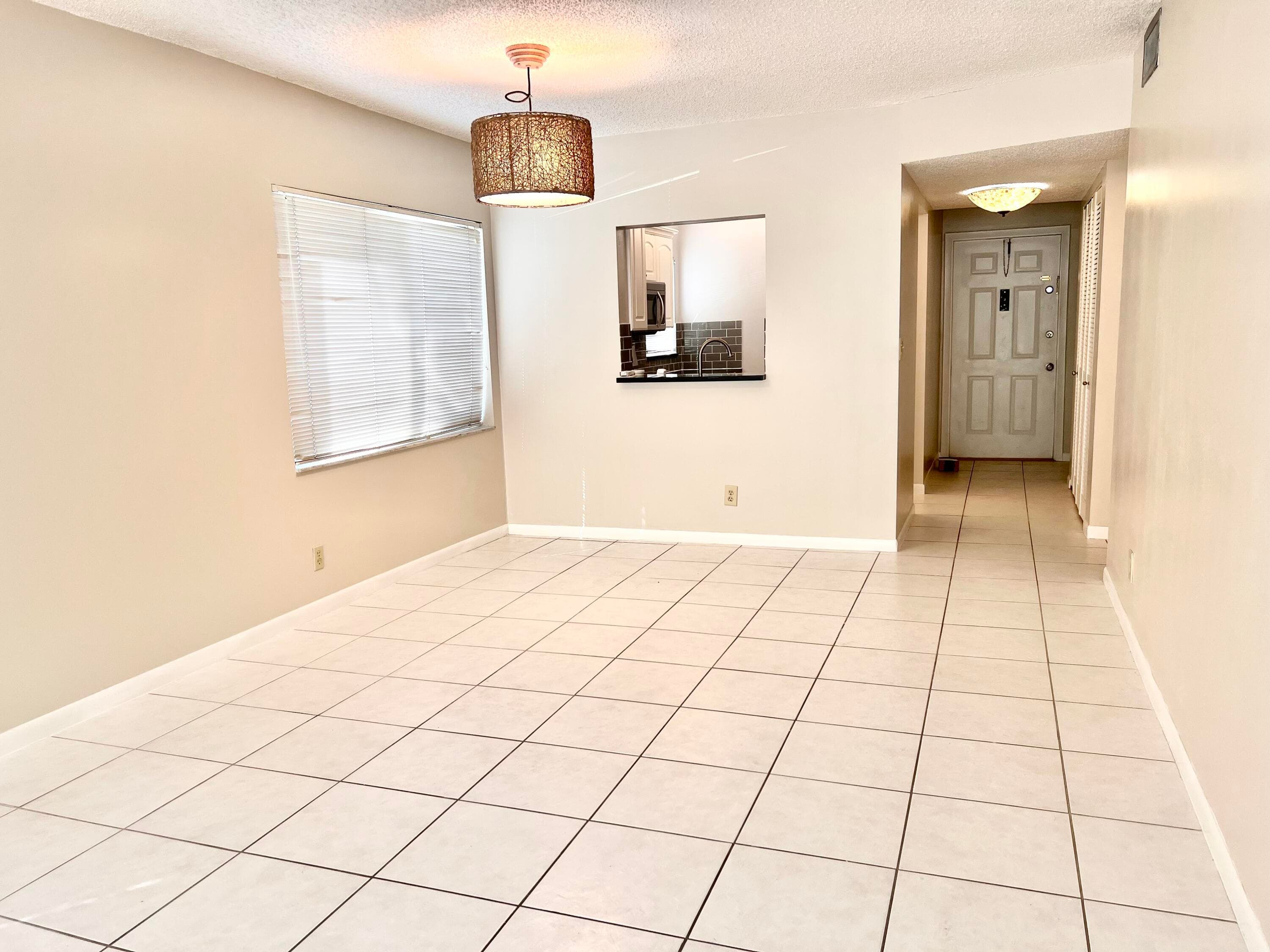 2865 SW 22nd 1080, Delray Beach, FL 33445 — photo 3 of 14