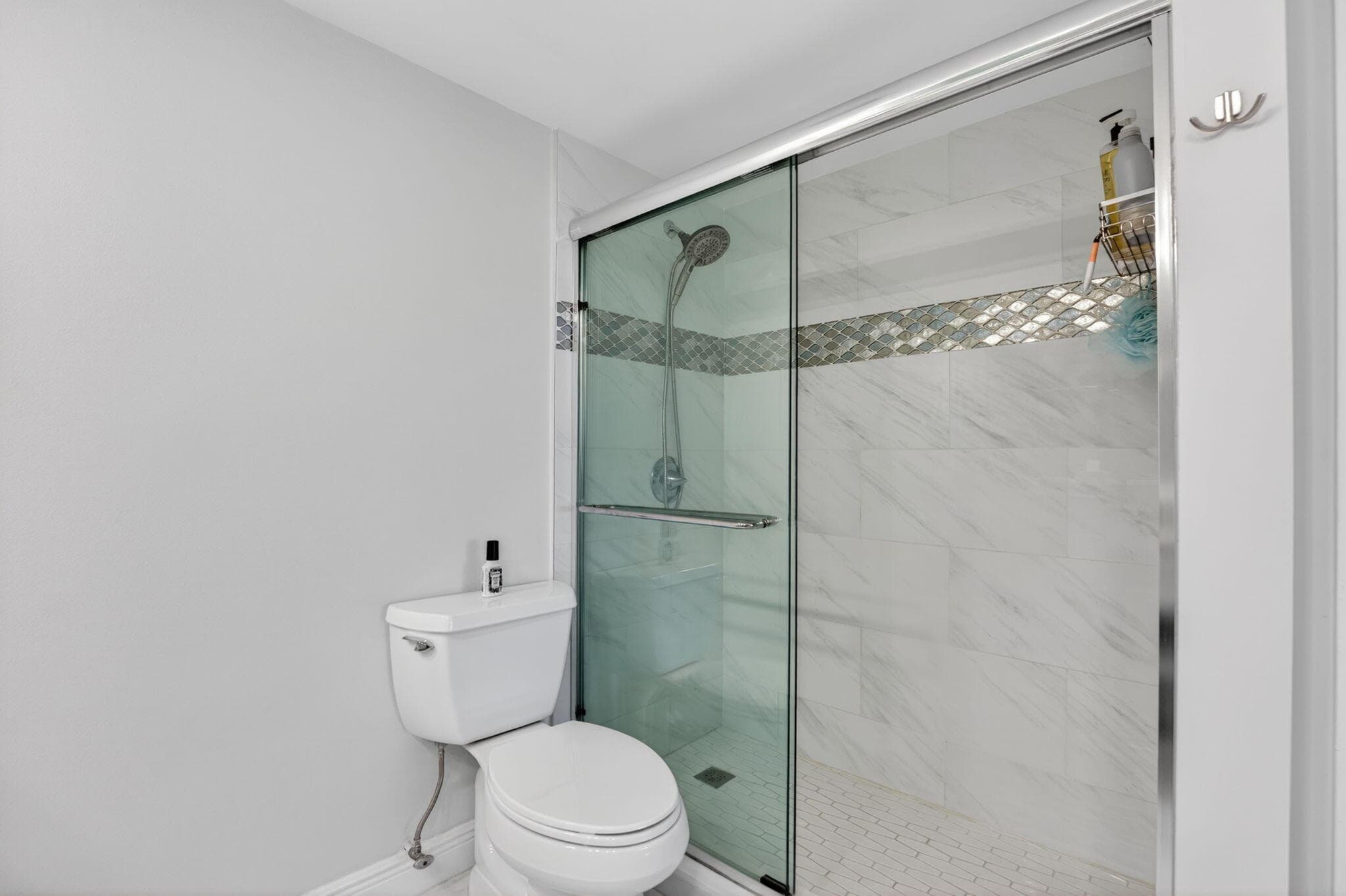 1523 E Hillsboro Boulevard 631, Deerfield Beach, FL 33441 — photo 29 of 60