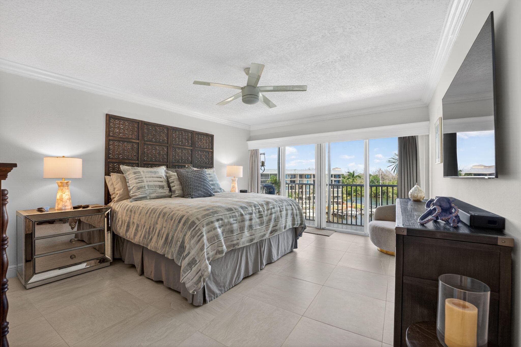 1523 E Hillsboro Boulevard 631, Deerfield Beach, FL 33441 — photo 31 of 60
