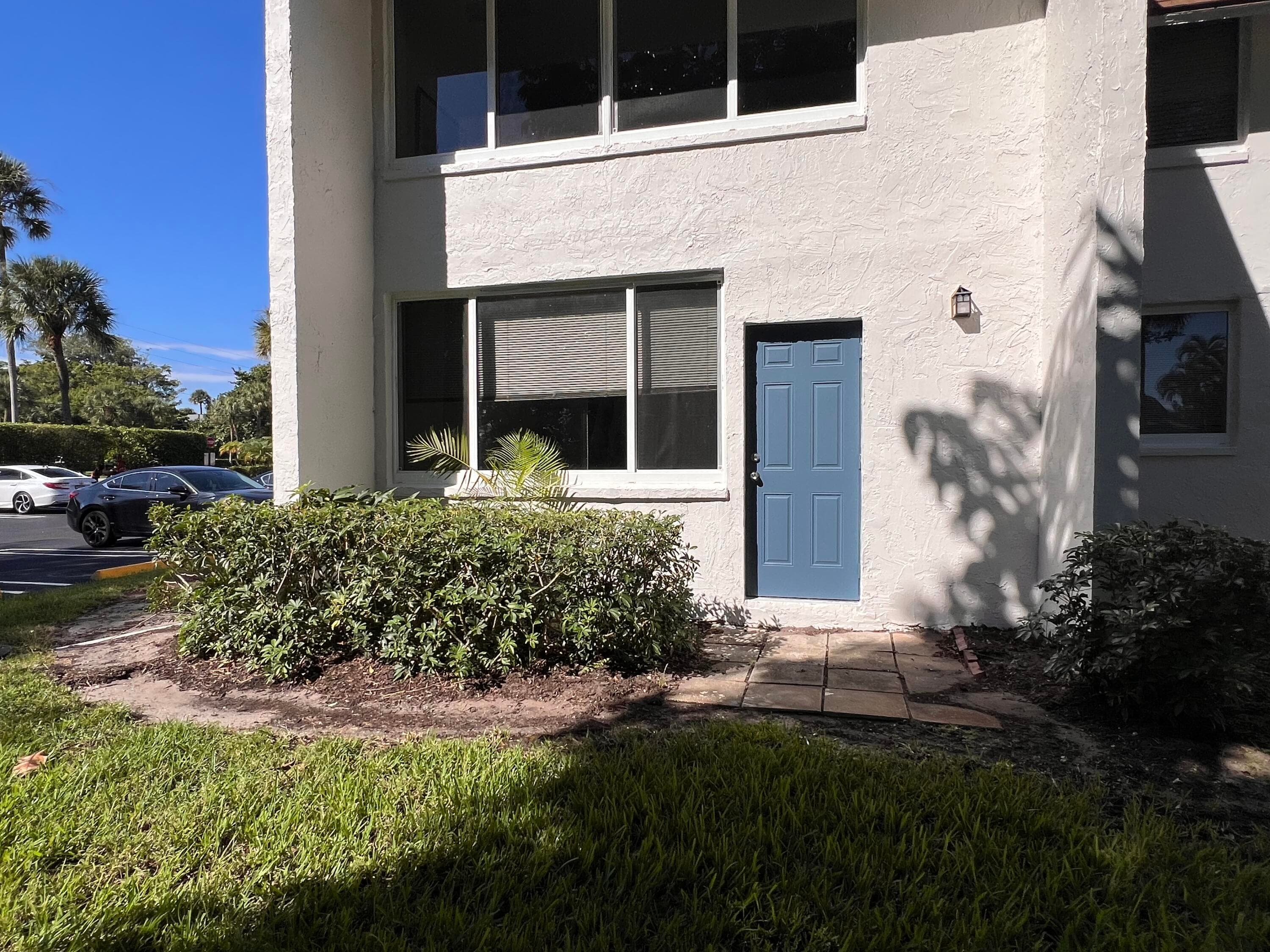 2865 SW 22nd 1080, Delray Beach, FL 33445 — photo 12 of 14