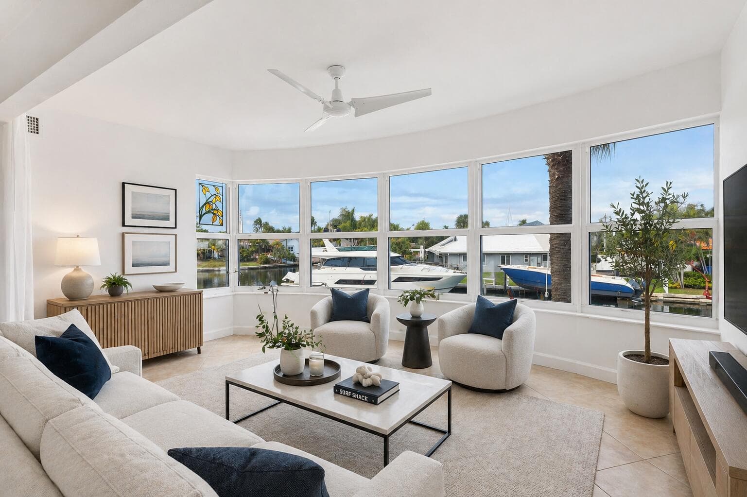3031 NE 51st Street 201w, Fort Lauderdale, FL 33308 — photo 1 of 31