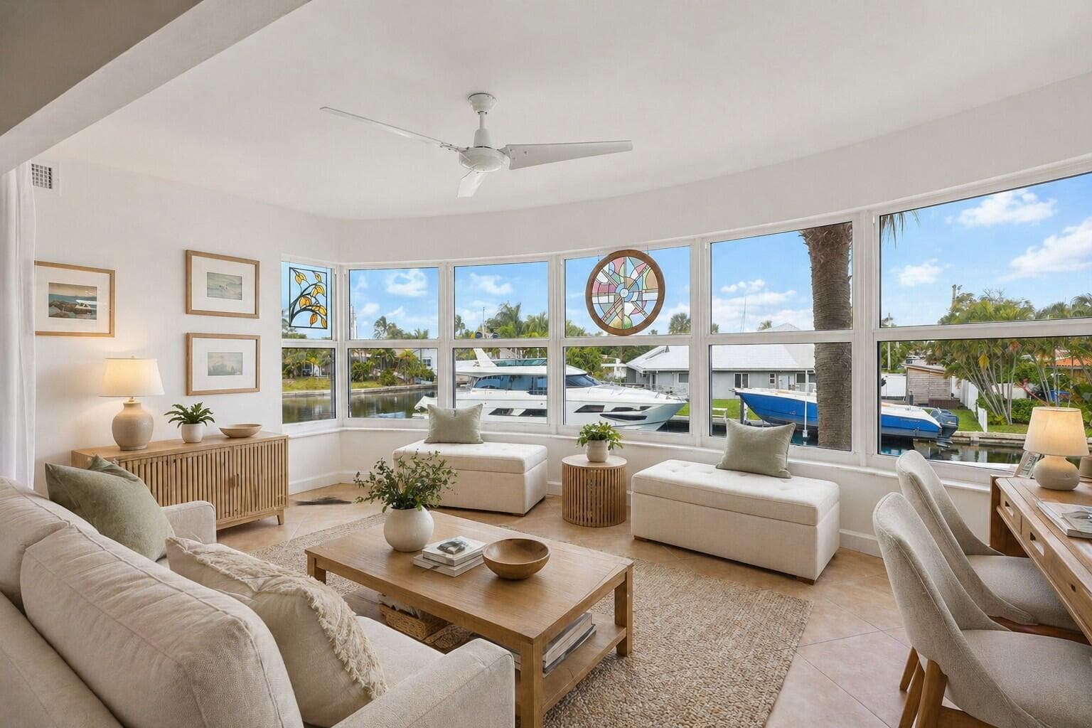 3031 NE 51st Street 201w, Fort Lauderdale, FL 33308 — photo 5 of 31