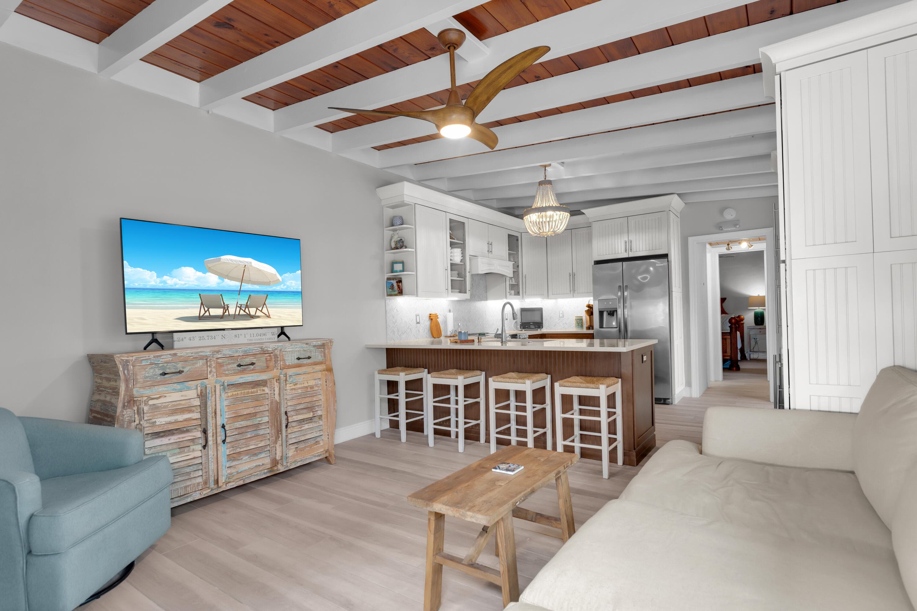 34 7th Street, Key Colony Beach, FL 33051 — photo 14 of 36