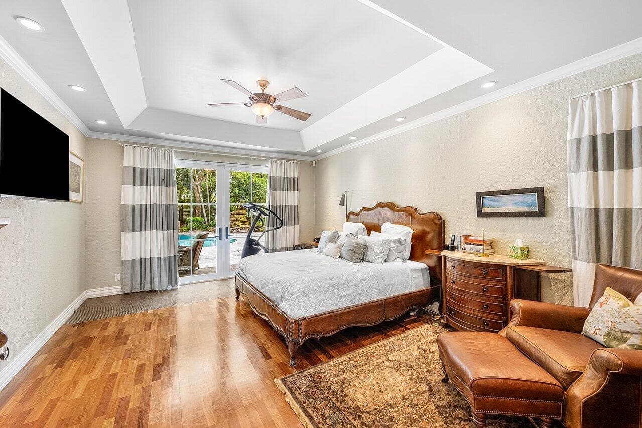 3010 Hampton Circle, Boca Raton, FL 33434 — photo 12 of 30