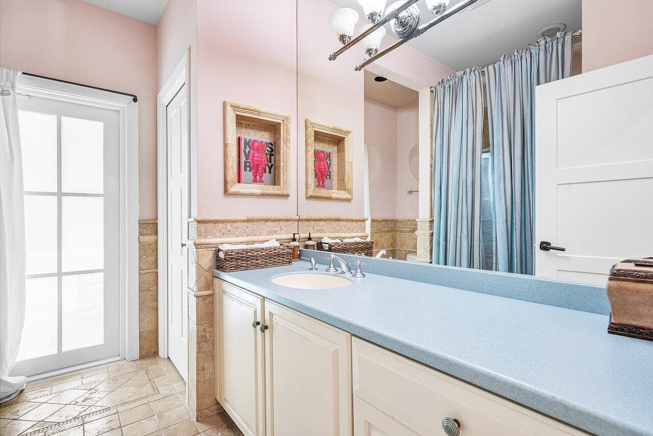 3010 Hampton Circle, Boca Raton, FL 33434 — photo 19 of 30