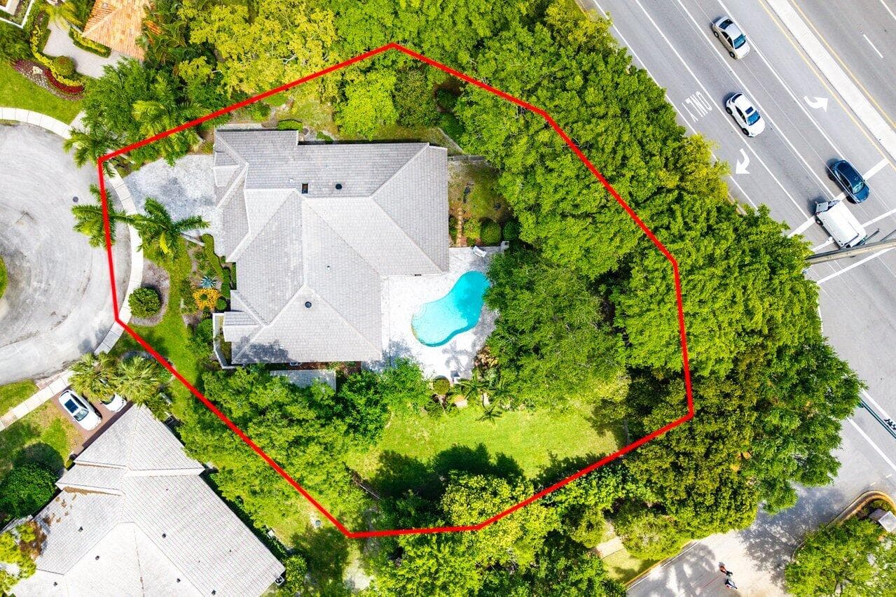 3010 Hampton Circle, Boca Raton, FL 33434 — photo 28 of 30