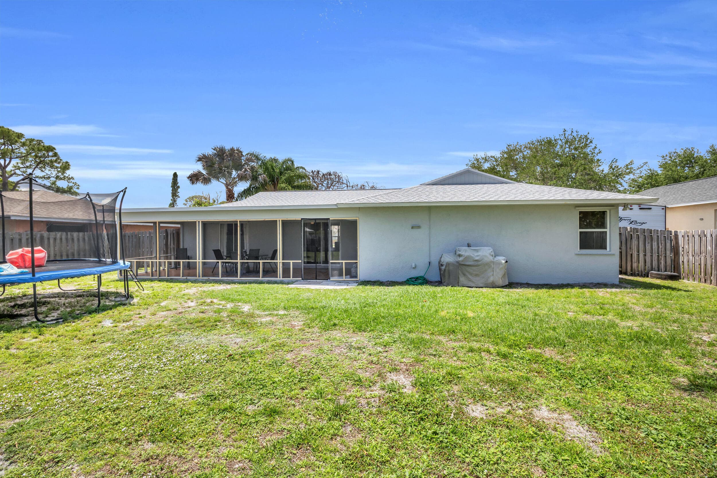 1333 SE Bayharbor Street, Port St. Lucie, FL 34983 — photo 34 of 42