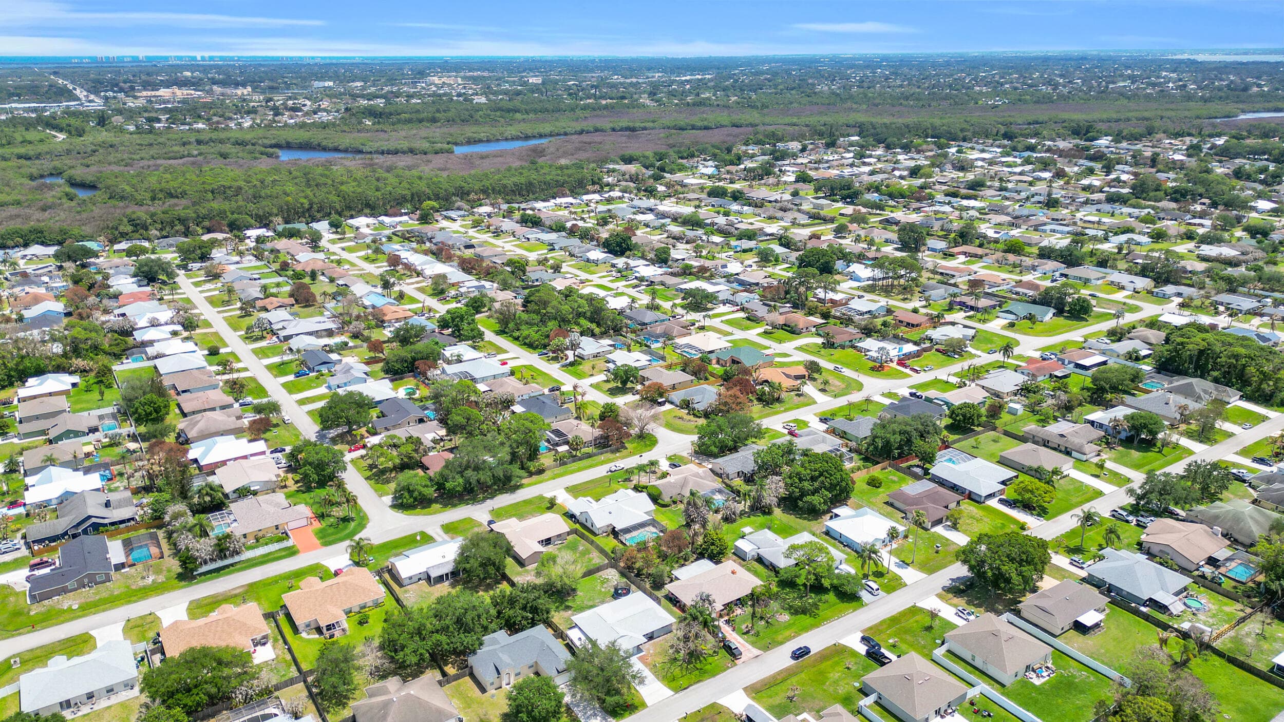1333 SE Bayharbor Street, Port St. Lucie, FL 34983 — photo 41 of 42
