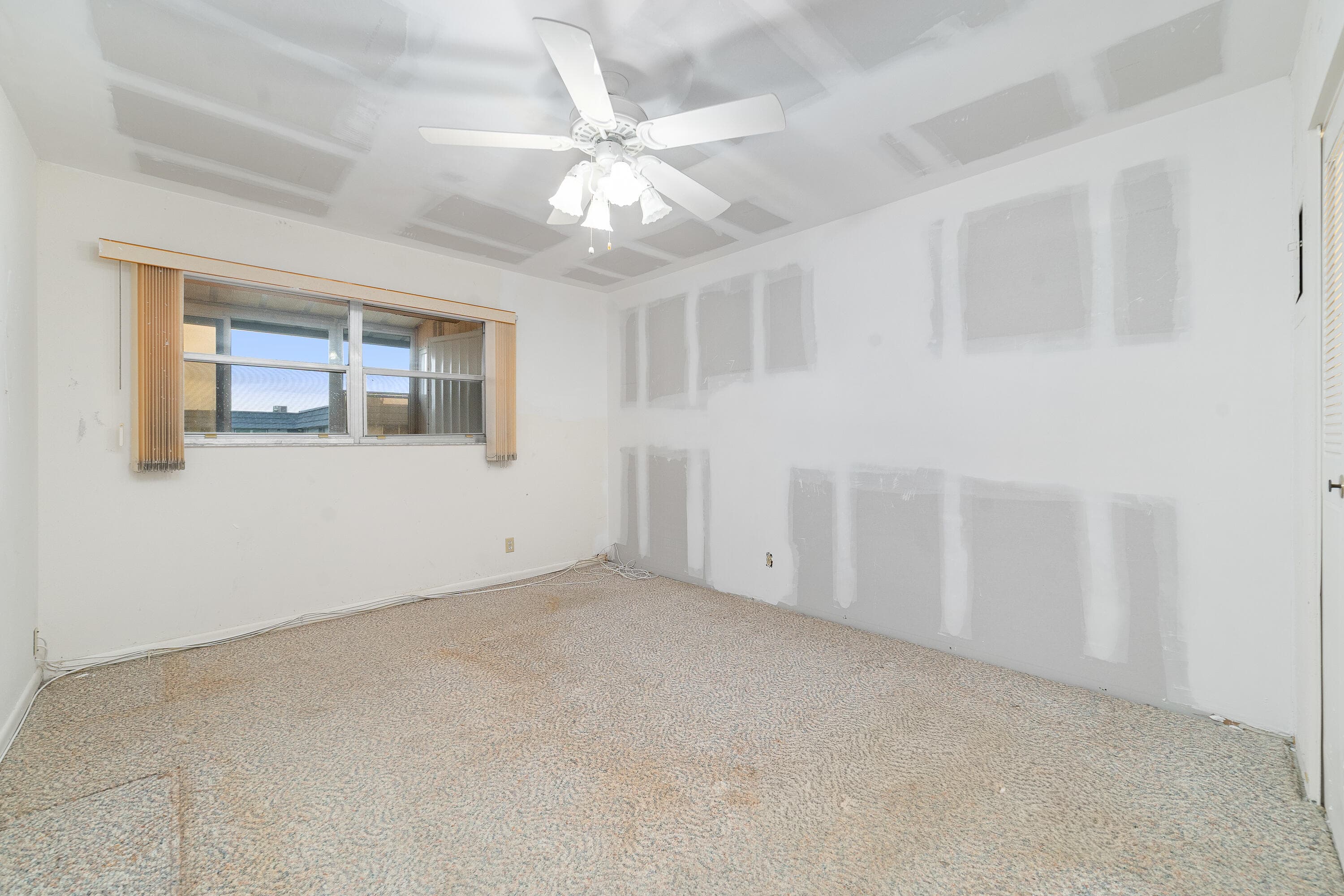 560 Brittany L, Delray Beach, FL 33446 — photo 22 of 29