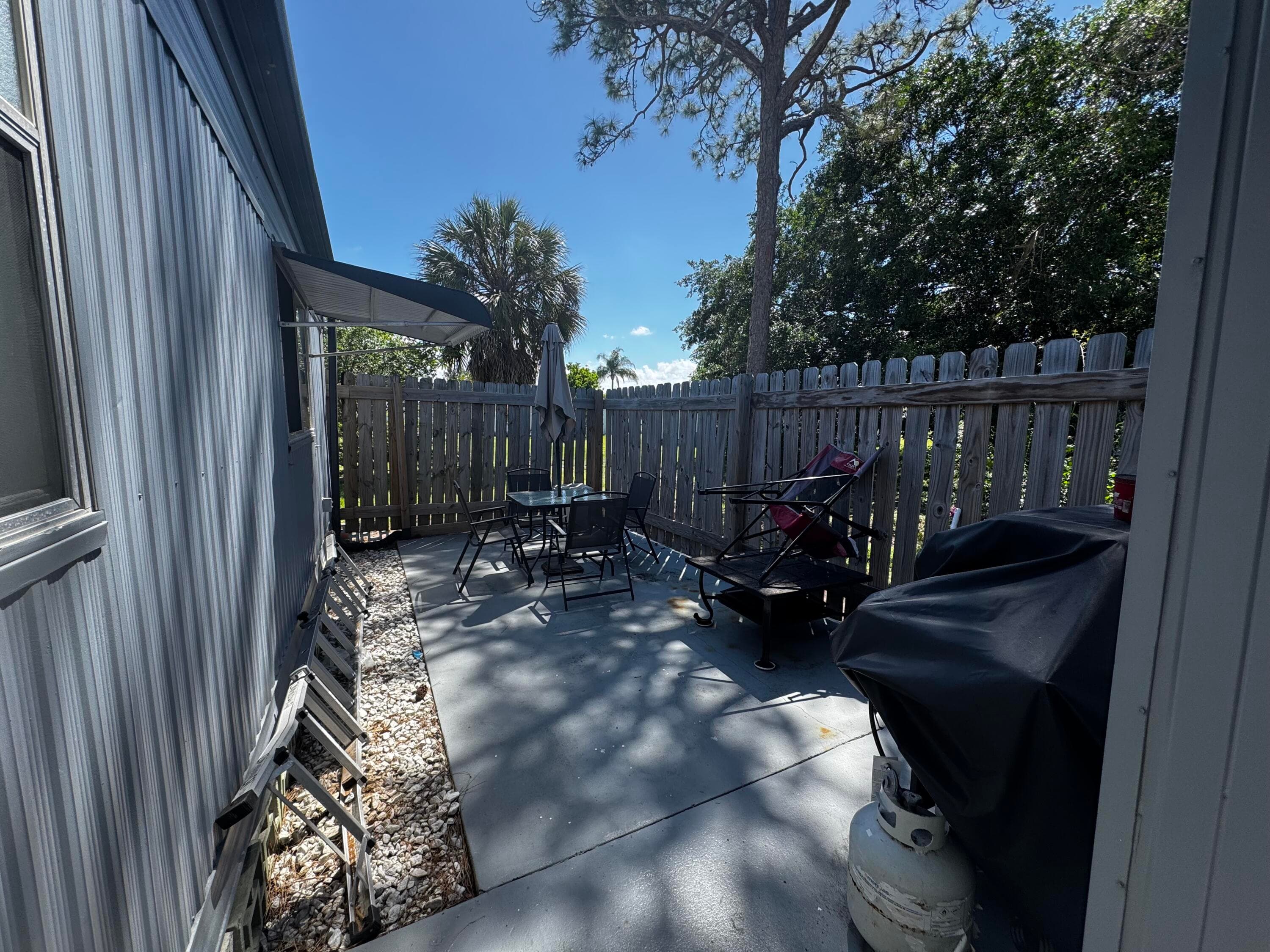 4242 3rd Court, Lantana, FL 33462 — photo 14 of 18