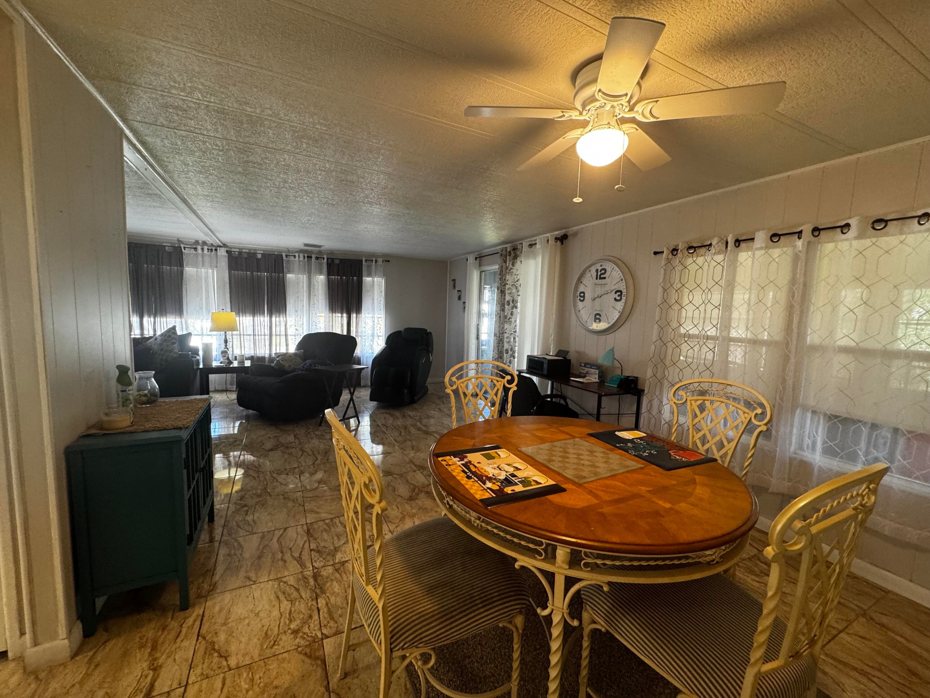 4242 3rd Court, Lantana, FL 33462 — photo 4 of 18