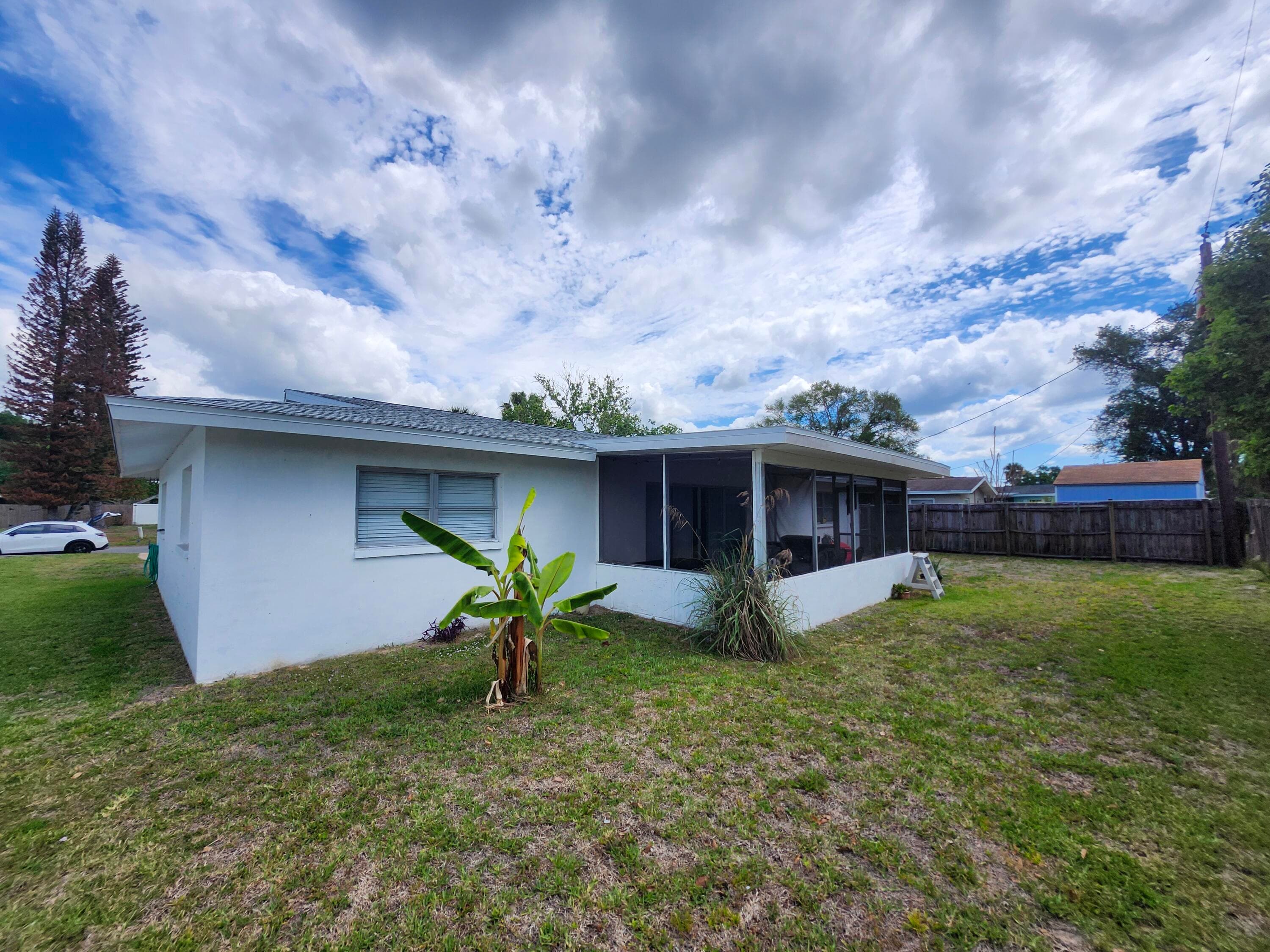 2521 Tomoka Avenue, Titusville, FL 32780 — photo 3 of 26