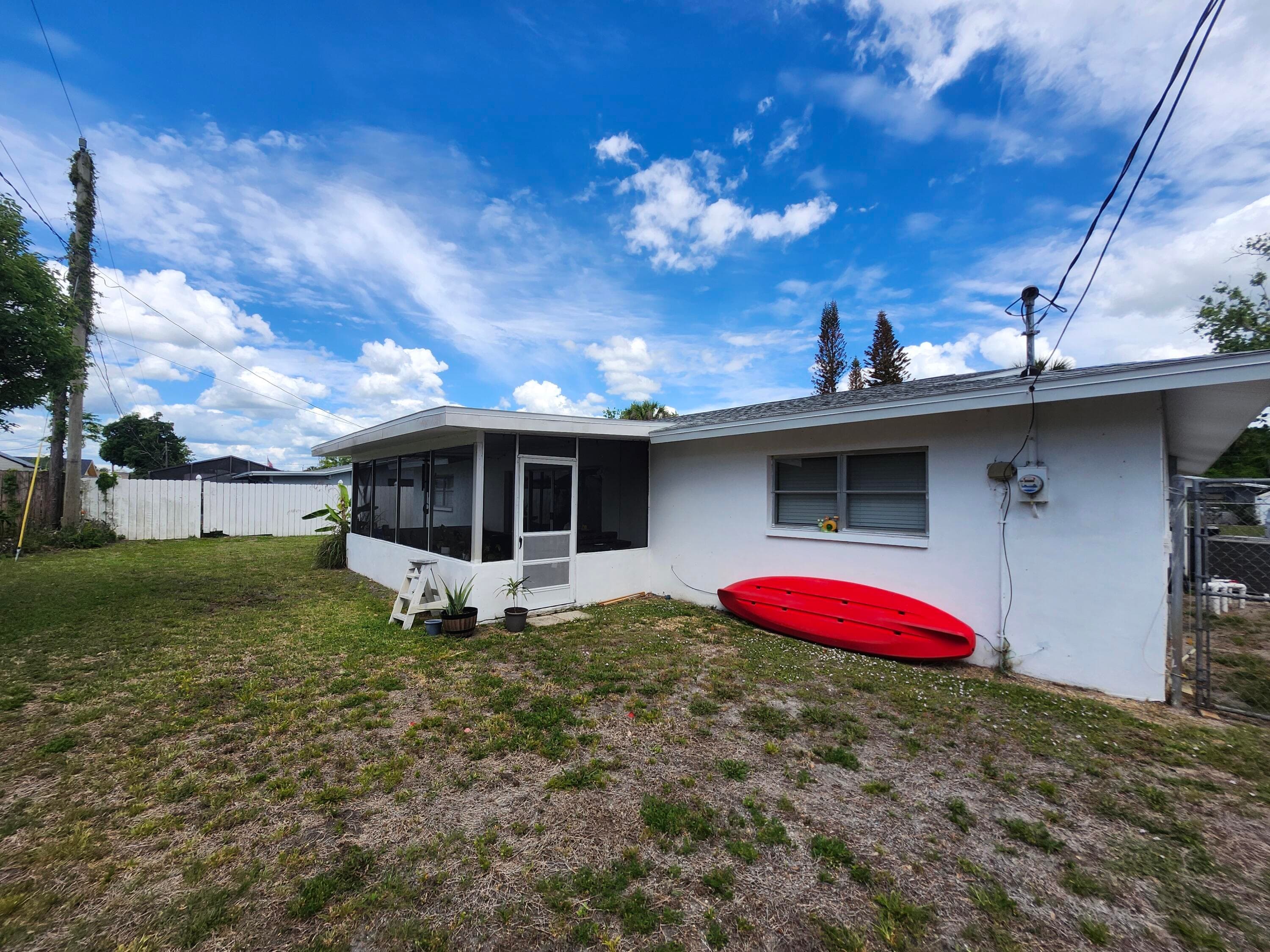 2521 Tomoka Avenue, Titusville, FL 32780 — photo 4 of 26