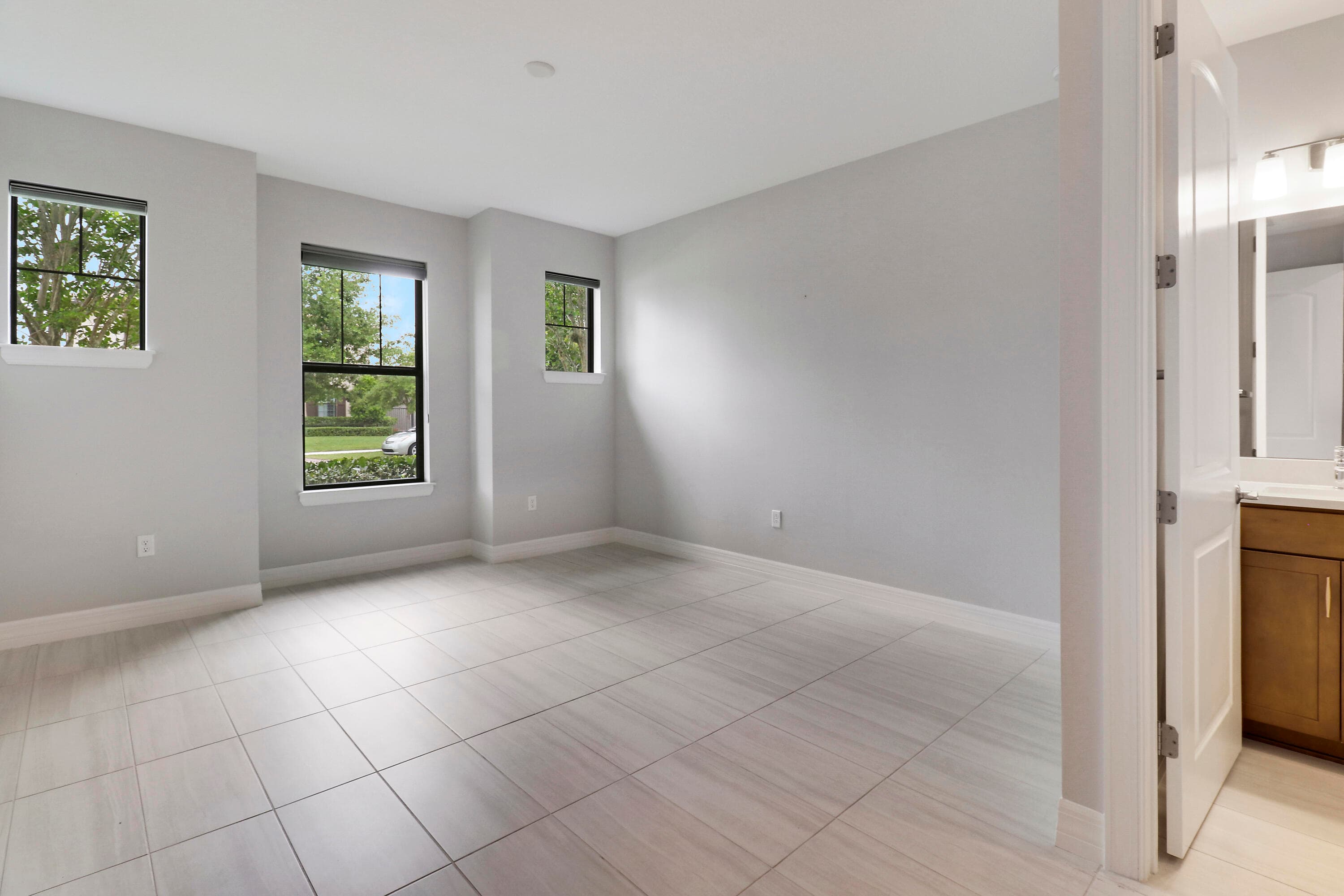 8308 Pedigree Circle, Lake Worth, FL 33467 — photo 27 of 54
