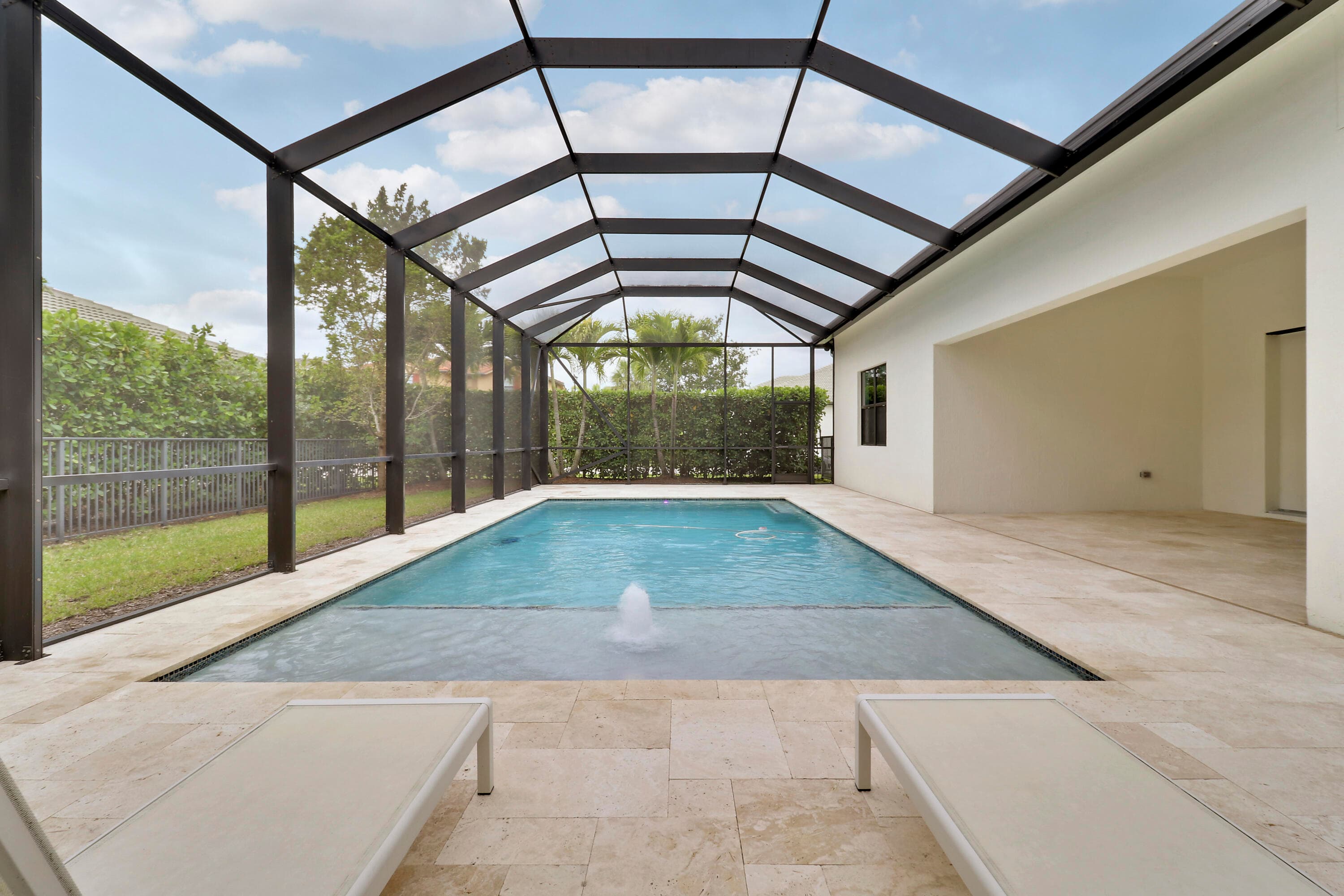 8308 Pedigree Circle, Lake Worth, FL 33467 — photo 45 of 54