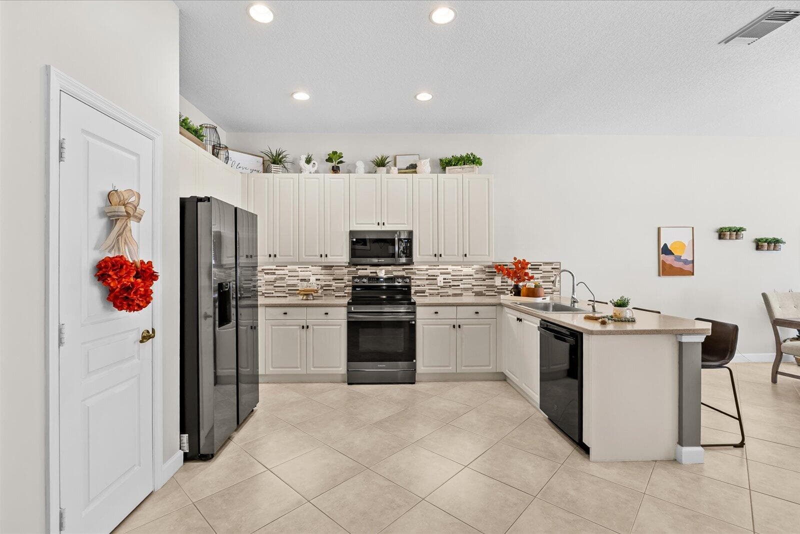 10491 SW Katrina Way, Port St. Lucie, FL 34987 — photo 12 of 34