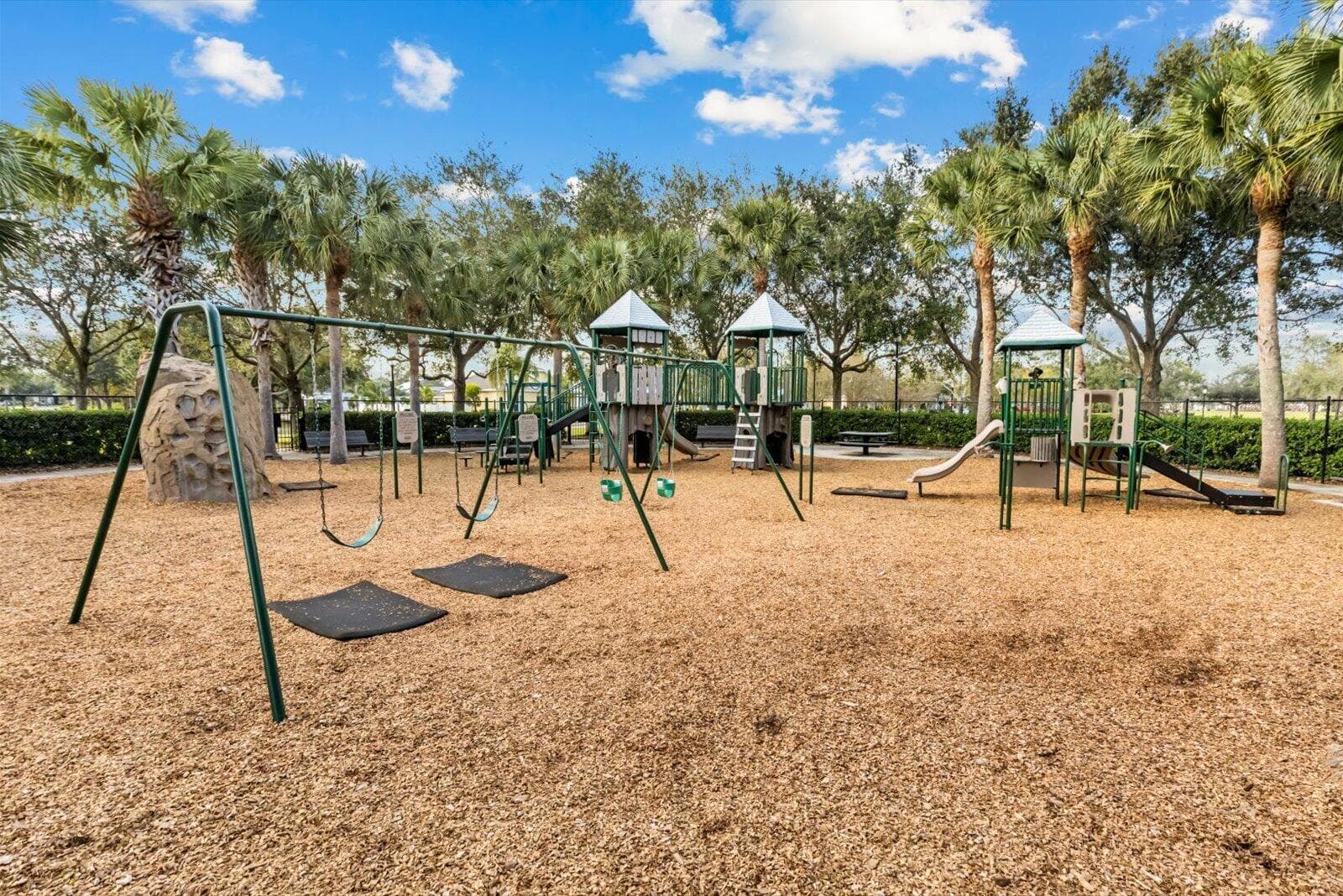 10491 SW Katrina Way, Port St. Lucie, FL 34987 — photo 30 of 34