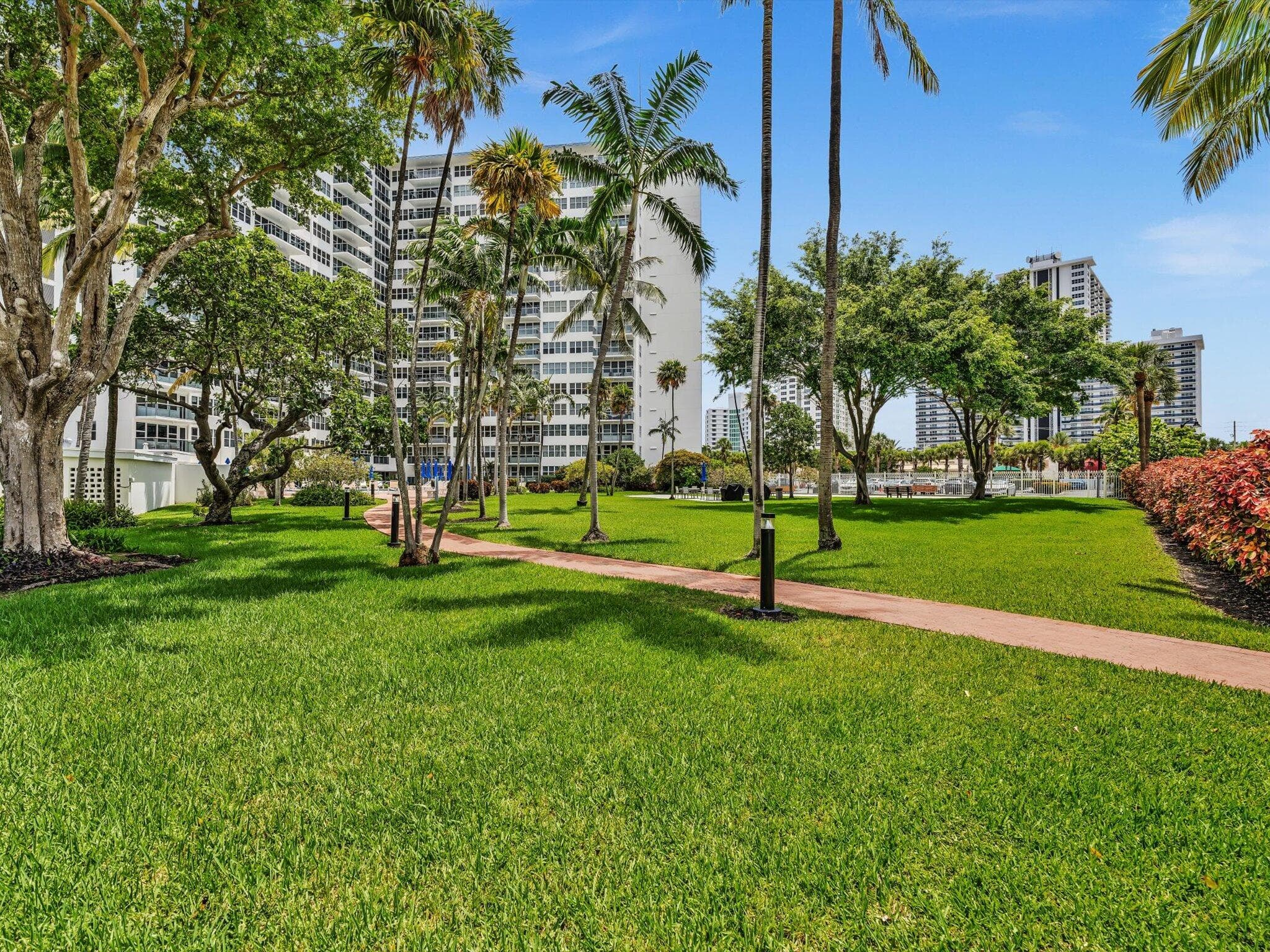 3300 NE 36th Street 217, FL 33308 — photo 31 of 43