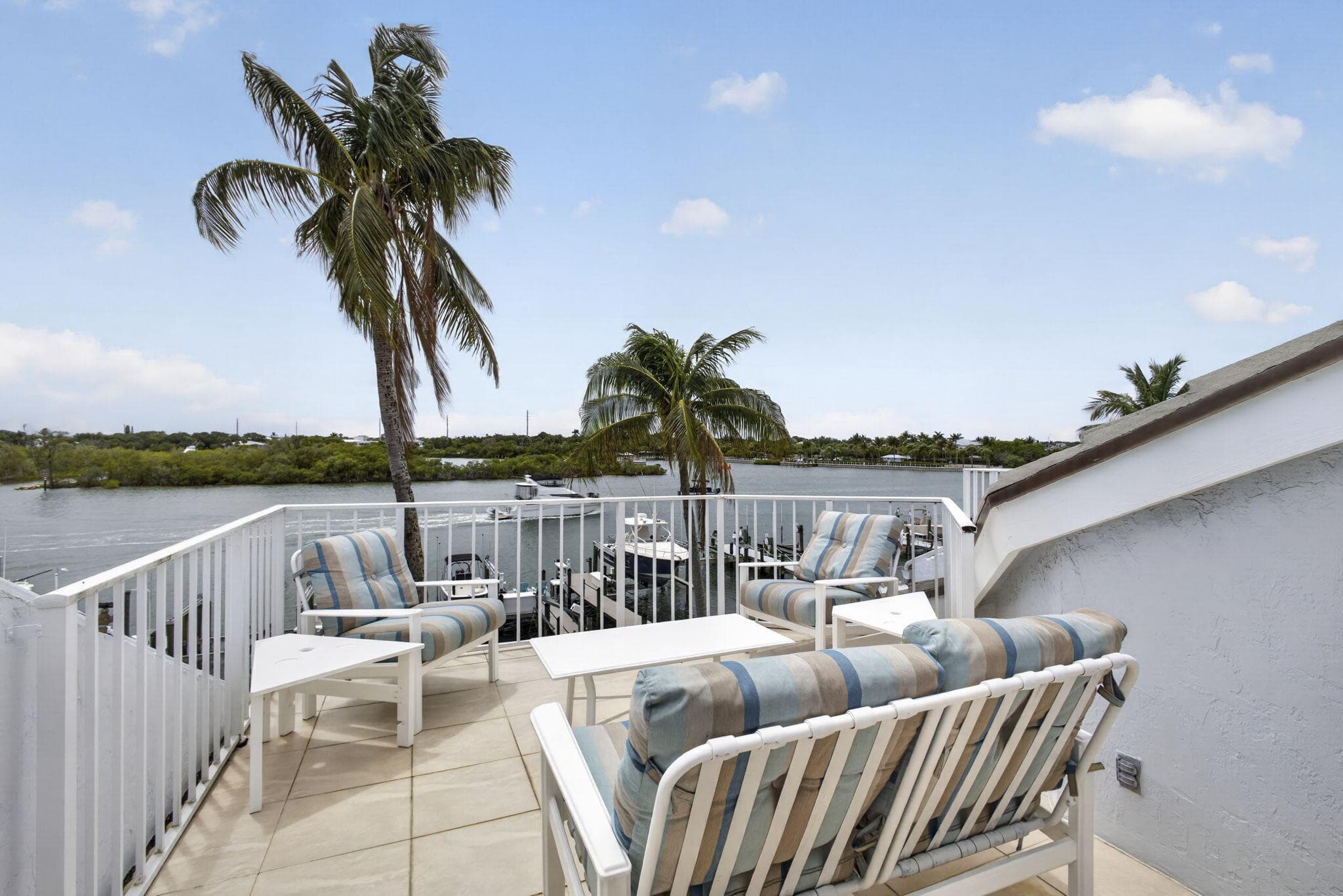 1000 N Us Highway 1 725, Jupiter, FL 33477 — photo 19 of 27