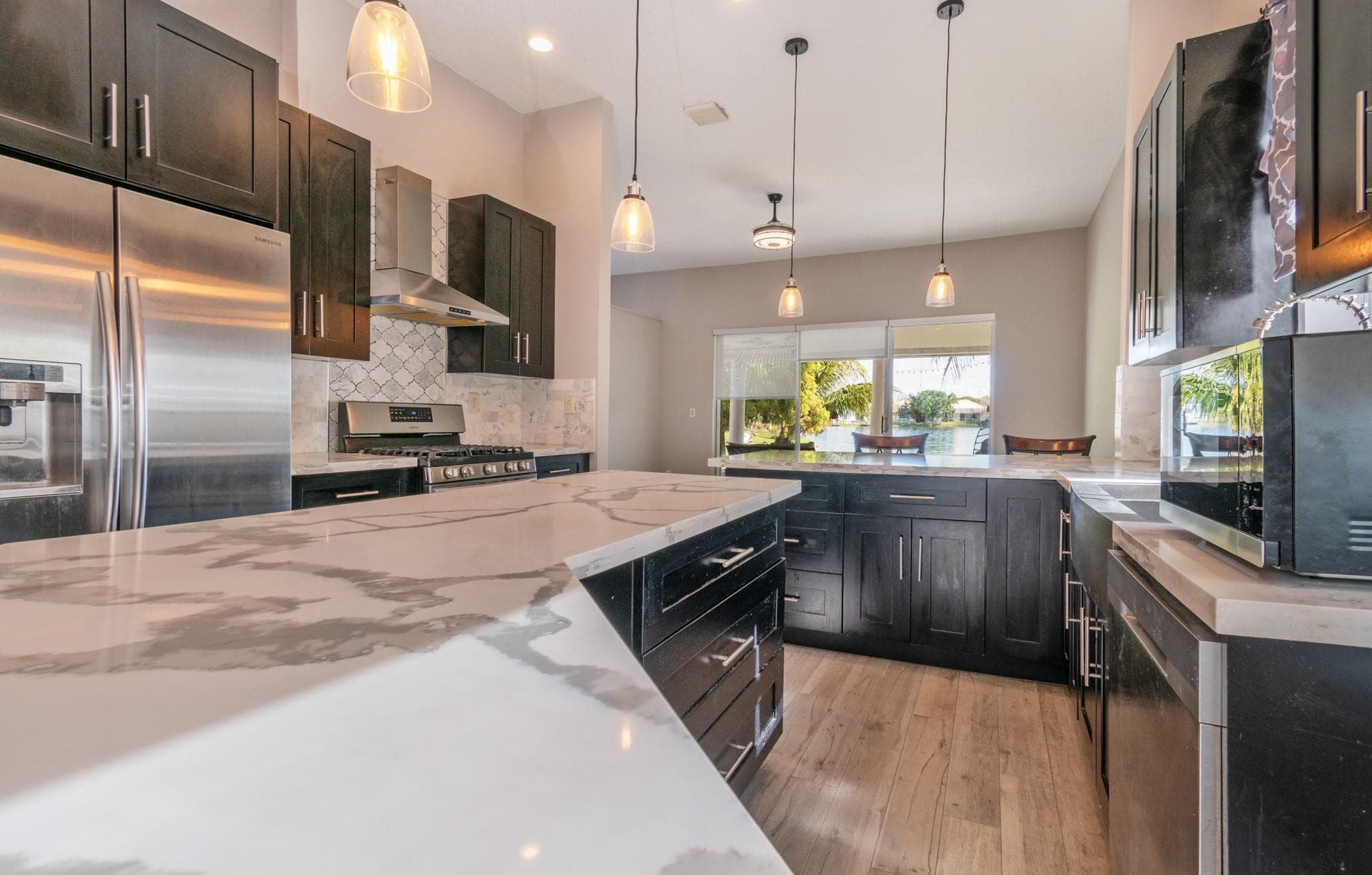 12843 NW 18th Court, Pembroke Pines, FL 33028 — photo 5 of 35