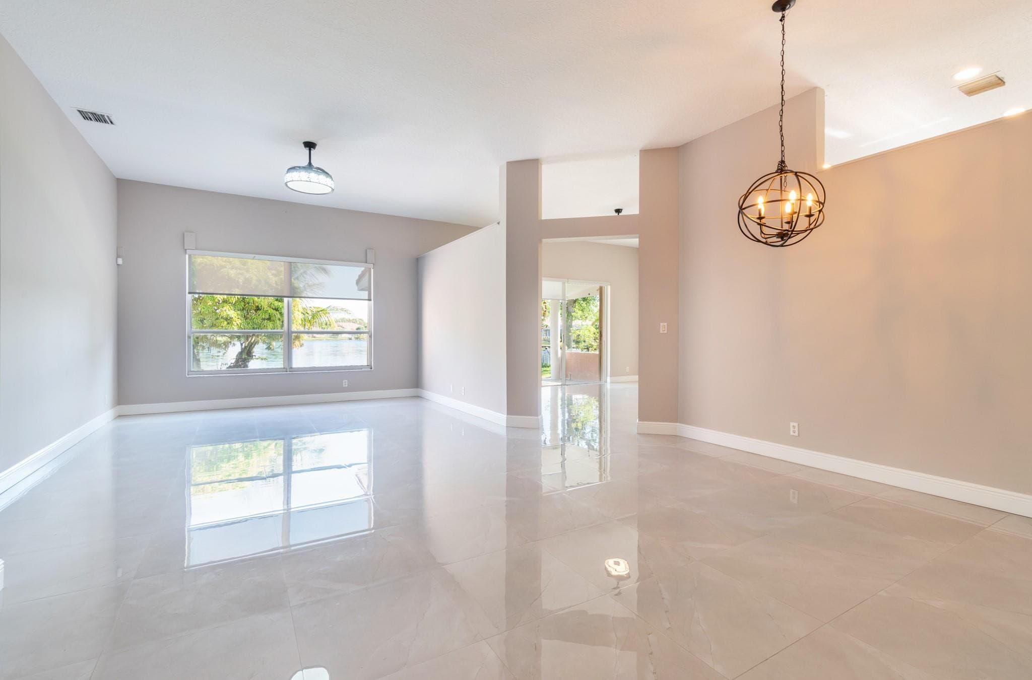 12843 NW 18th Court, Pembroke Pines, FL 33028 — photo 20 of 35