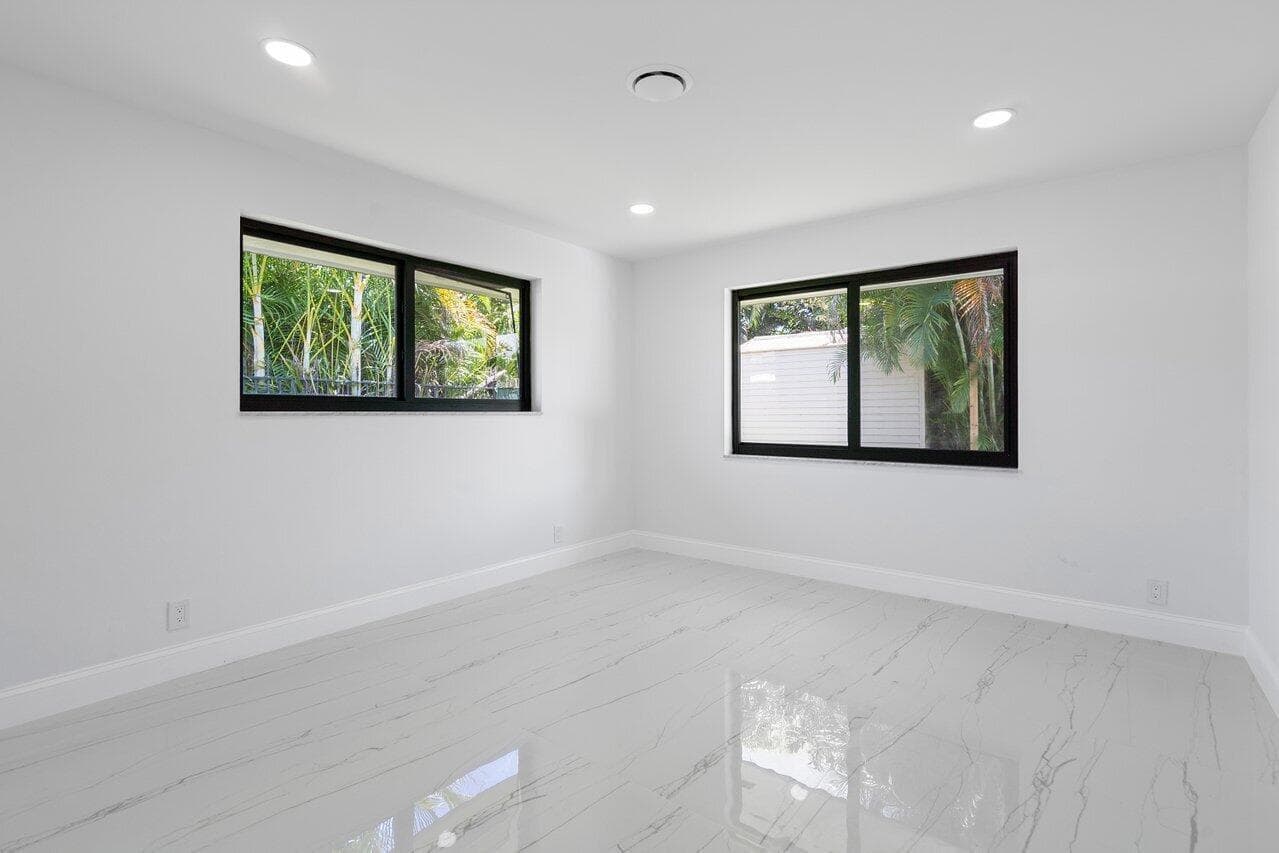 1200 SW 8th Street, Boca Raton, FL 33486 — photo 19 of 42