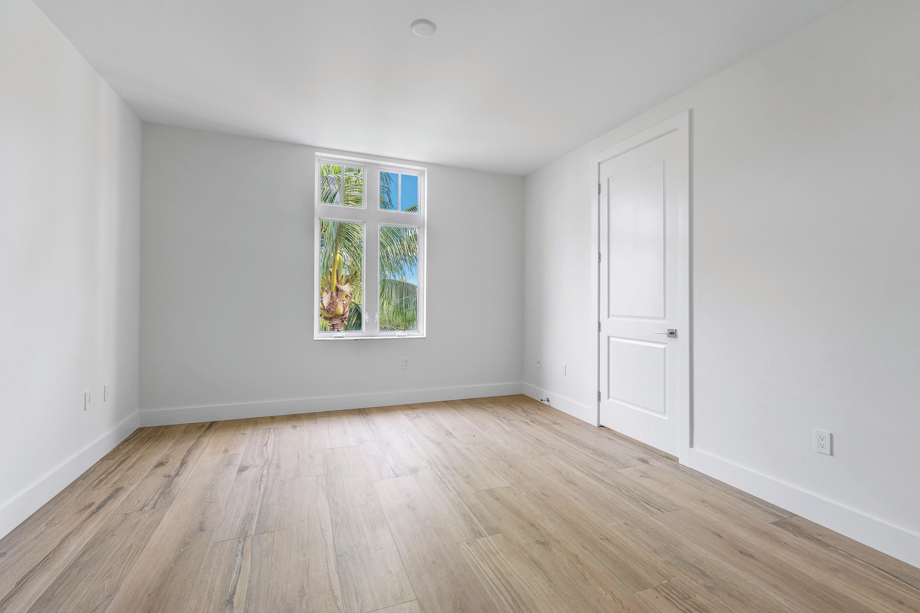 180 Lake Drive 2-302, Palm Beach Shores, FL 33404 — photo 19 of 42