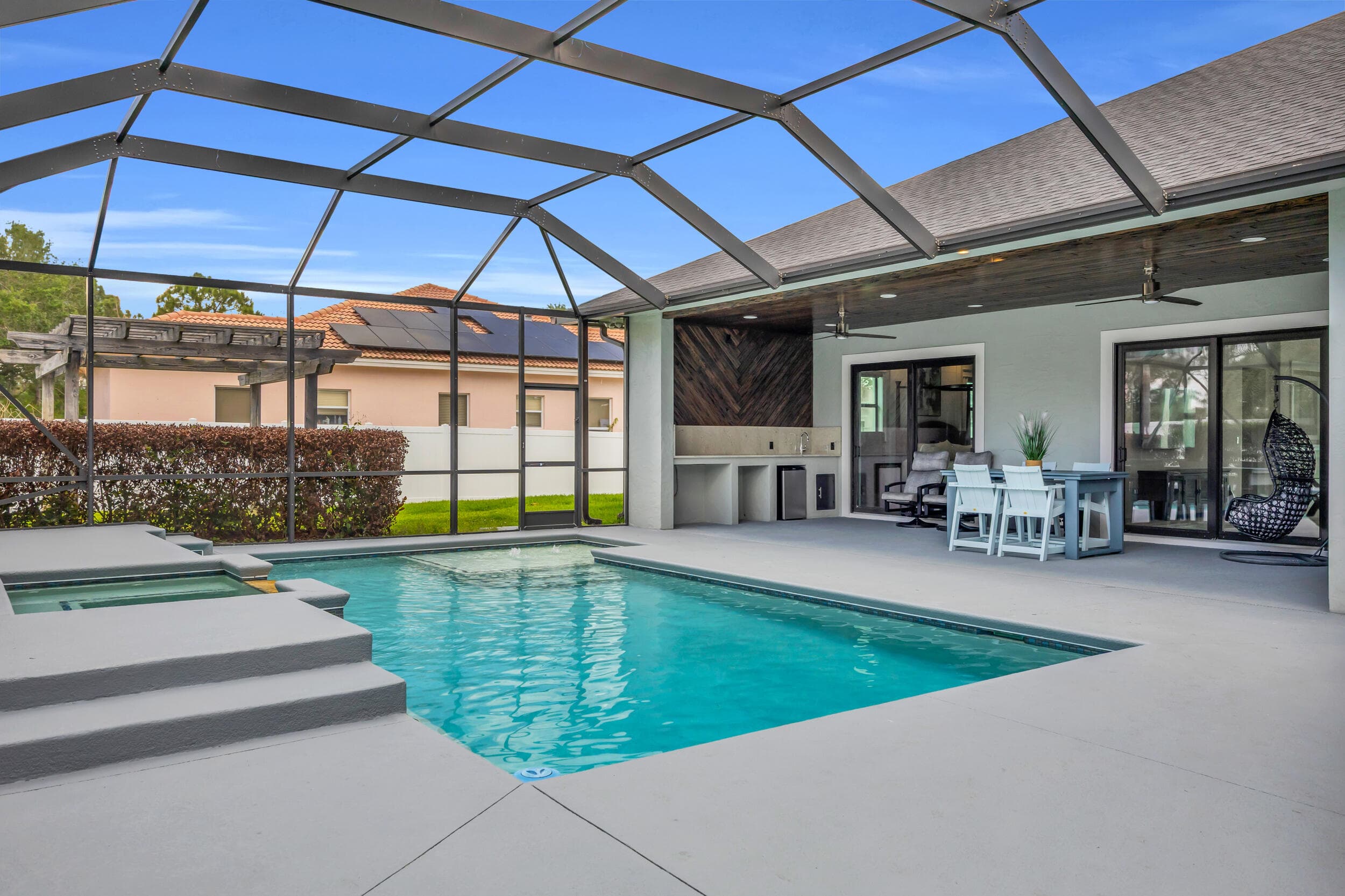6083 NW East Deville Circle, Port St. Lucie, FL 34986 — photo 42 of 65