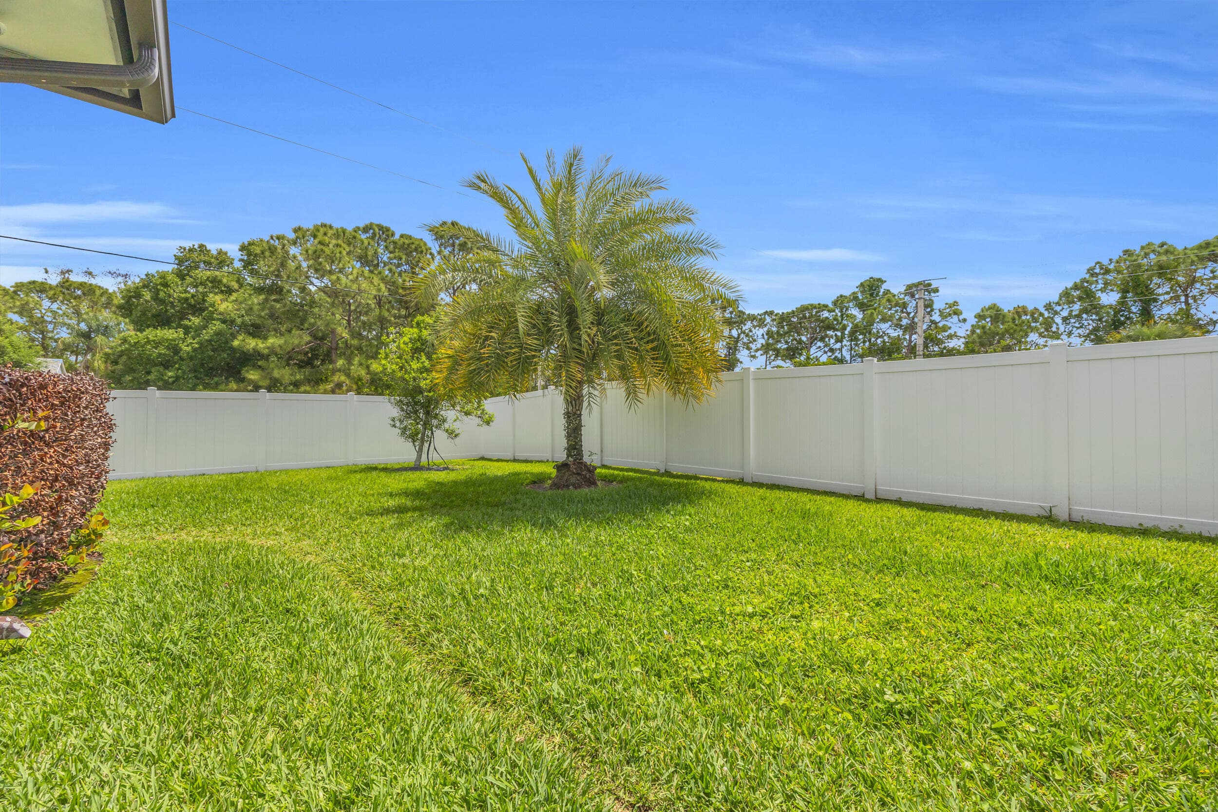 6083 NW East Deville Circle, Port St. Lucie, FL 34986 — photo 48 of 65