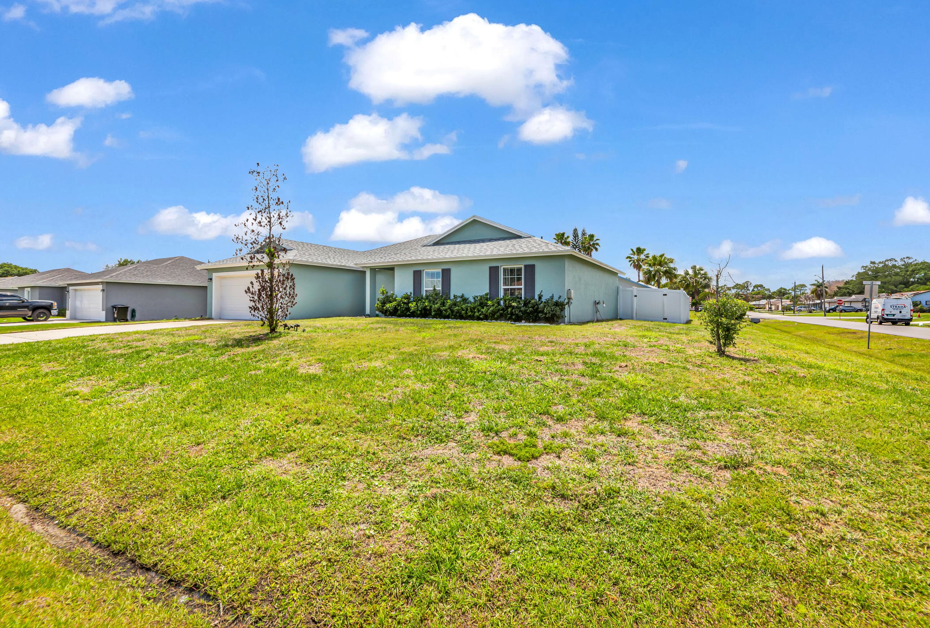 1220 SE Navajo Lane, Port St. Lucie, FL 34983 — photo 35 of 42