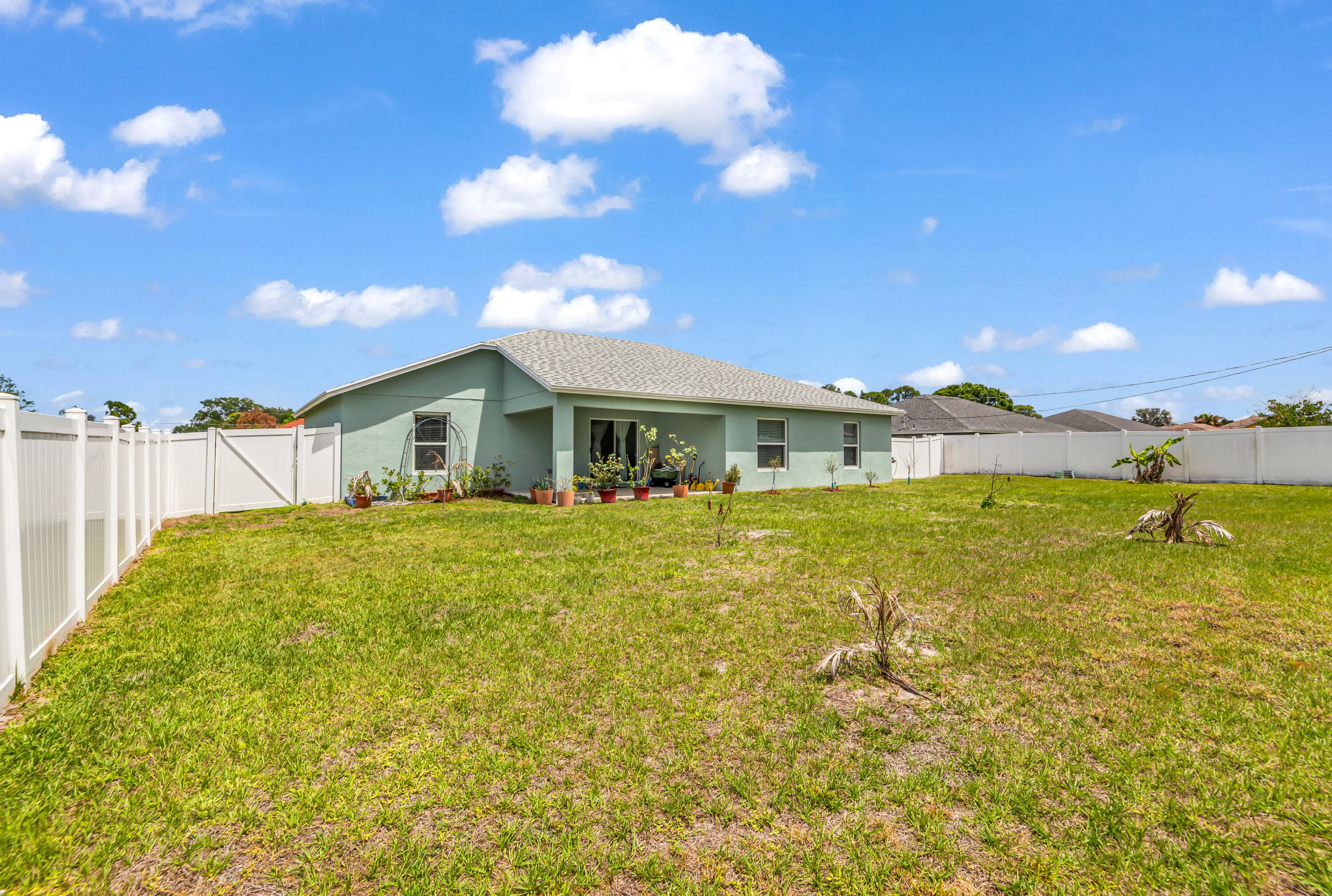 1220 SE Navajo Lane, Port St. Lucie, FL 34983 — photo 38 of 42