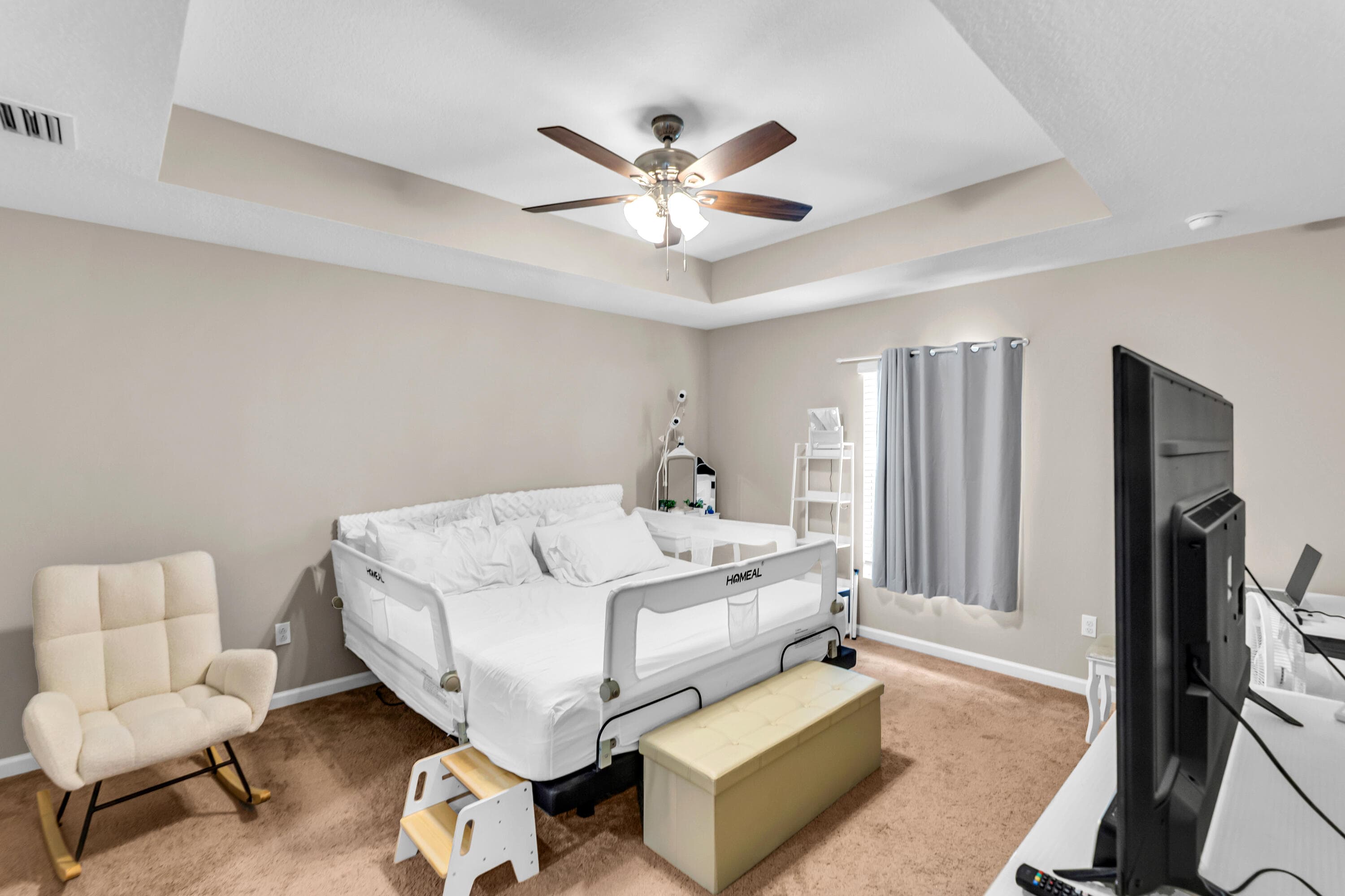 1220 SE Navajo Lane, Port St. Lucie, FL 34983 — photo 17 of 42