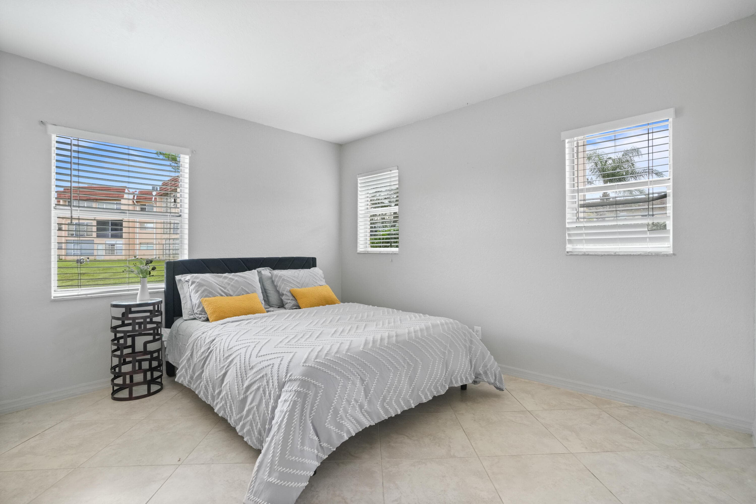 2781 N Pine Island Road 112, Sunrise, FL 33322 — photo 13 of 25