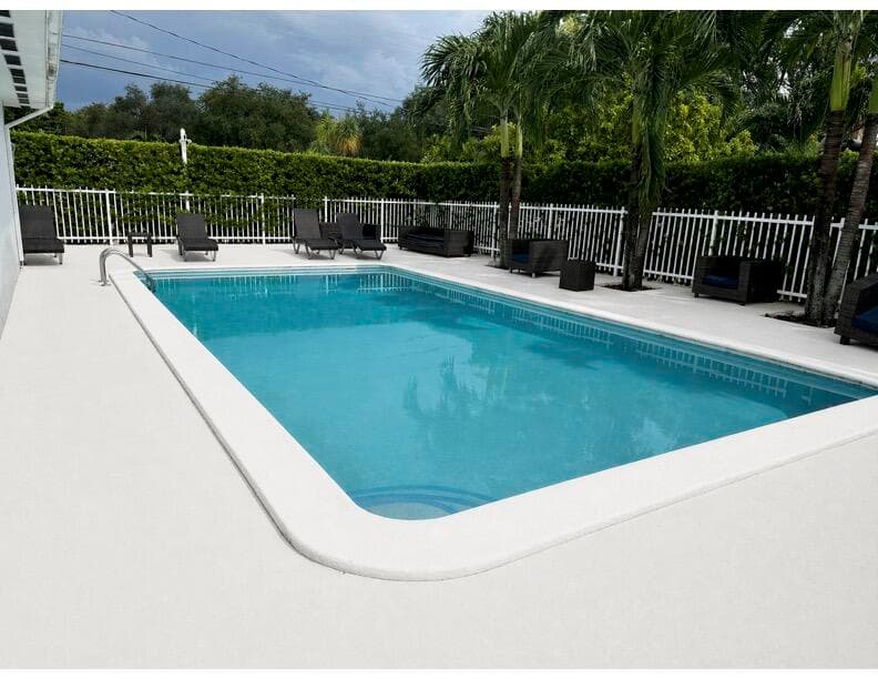 88 NE 154th Street, North Miami Beach, FL 33162 — photo 33 of 43