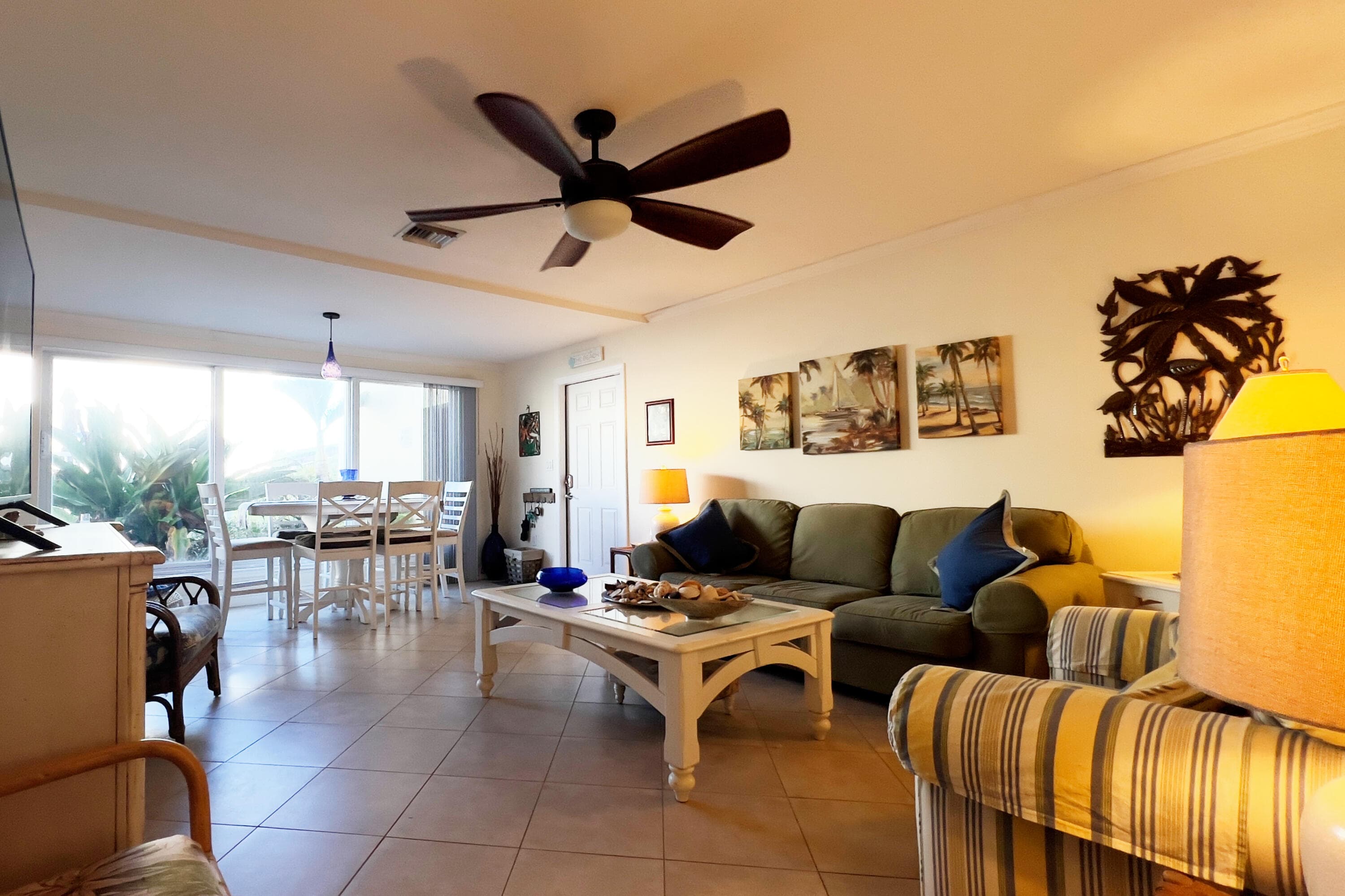 3541 NE Ocean Boulevard NE 15, Hutchinson Island, FL 34957 — photo 15 of 28